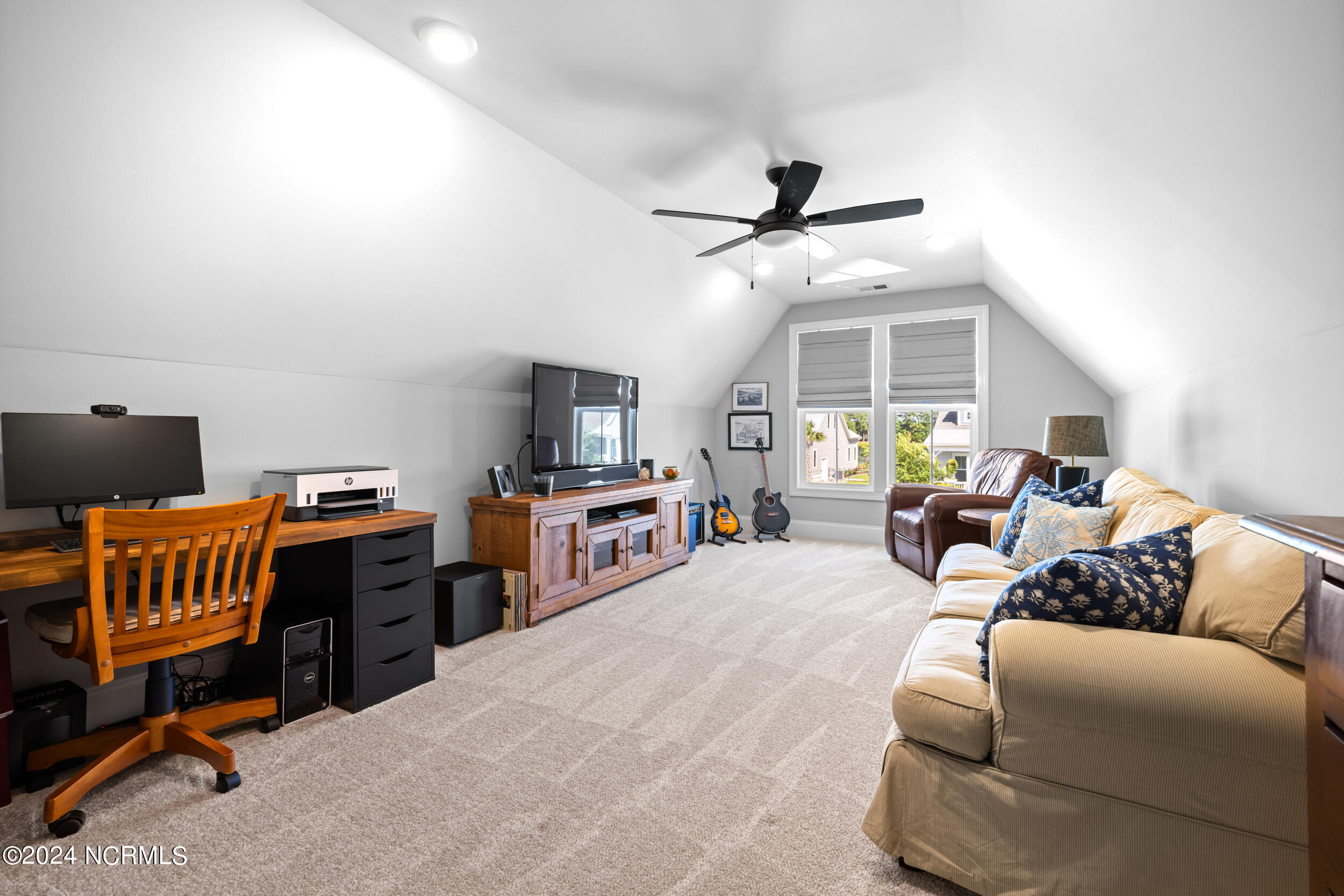 324 Summerhouse Drive