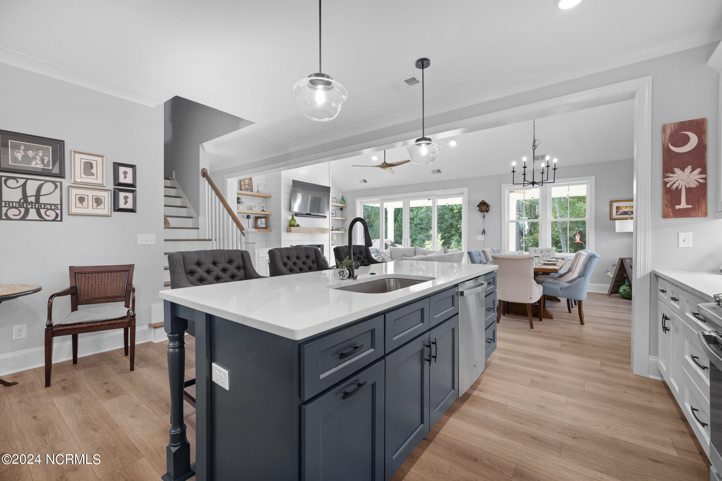 324 Summerhouse Drive