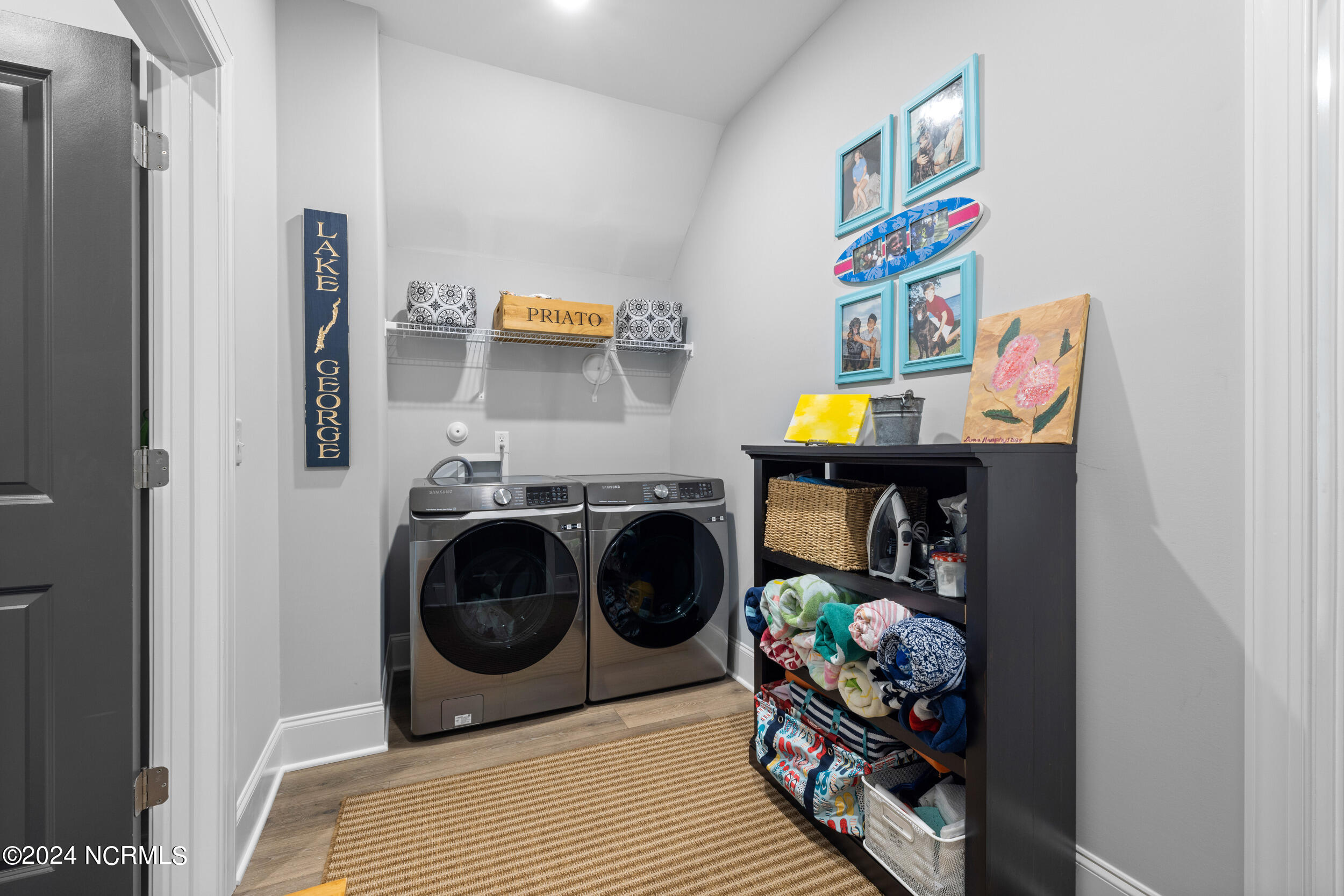 324 Summerhouse Drive