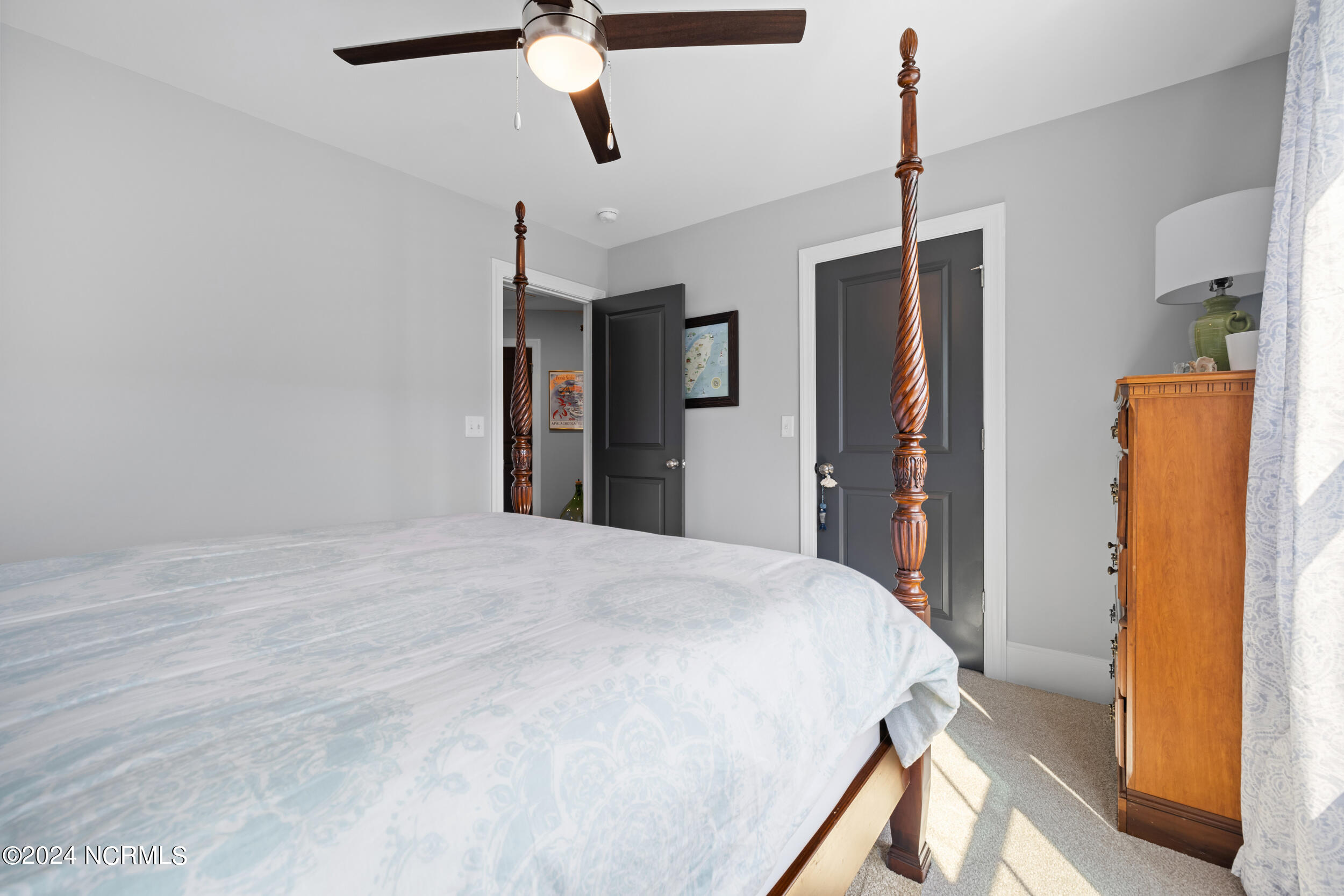 324 Summerhouse Drive