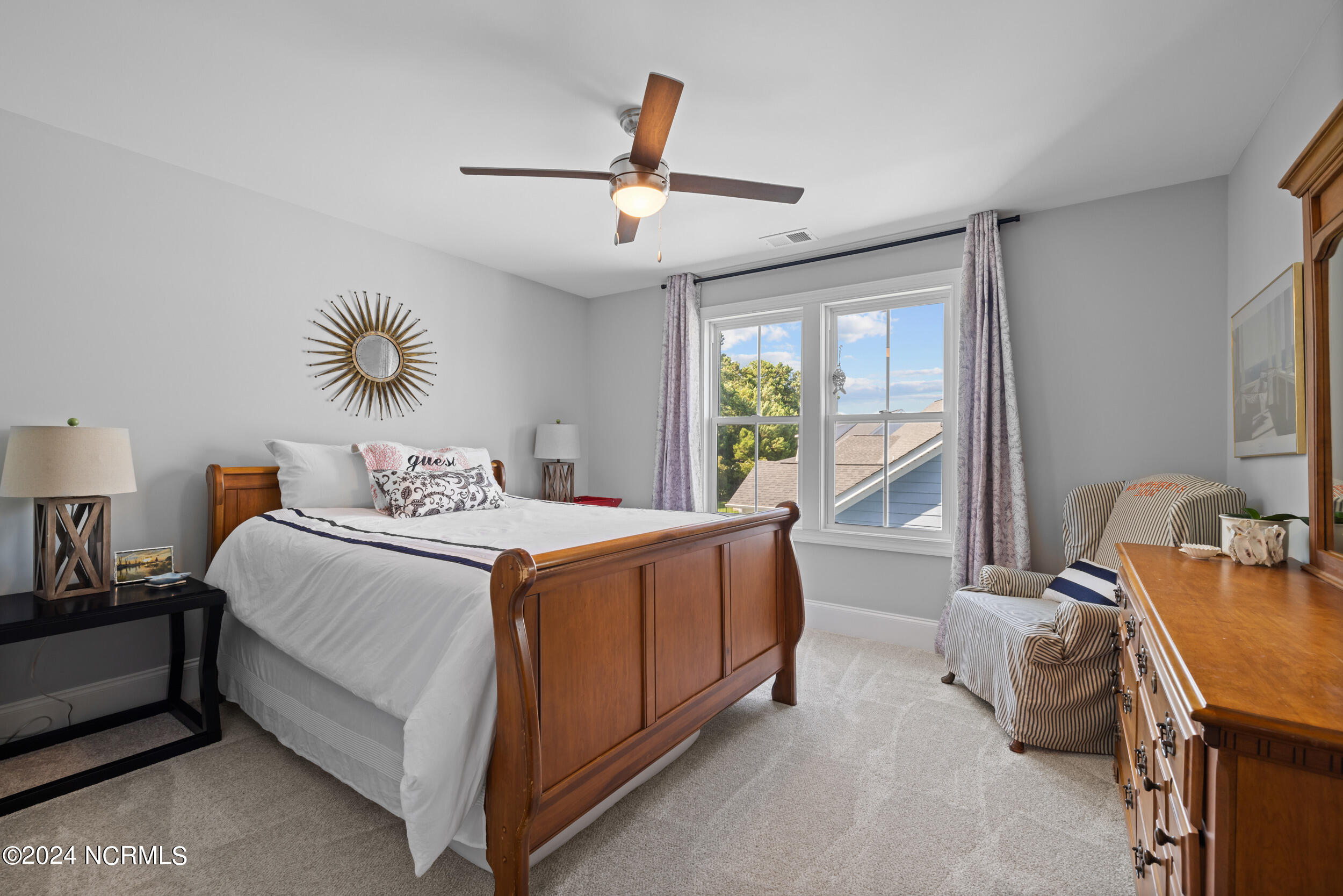 324 Summerhouse Drive