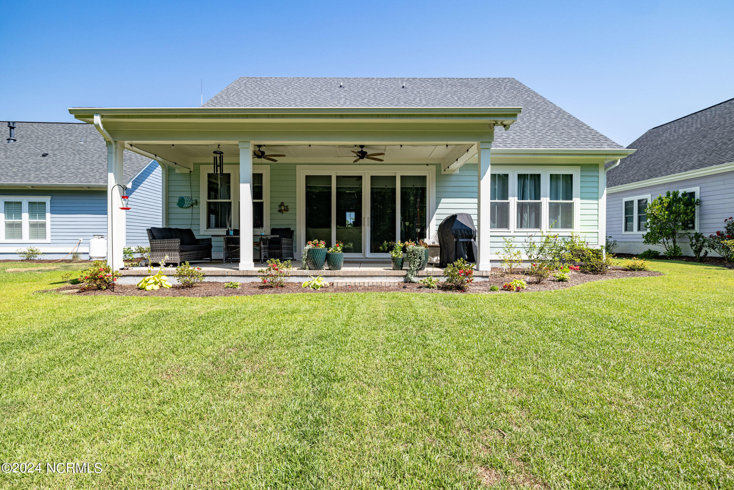 324 Summerhouse Drive