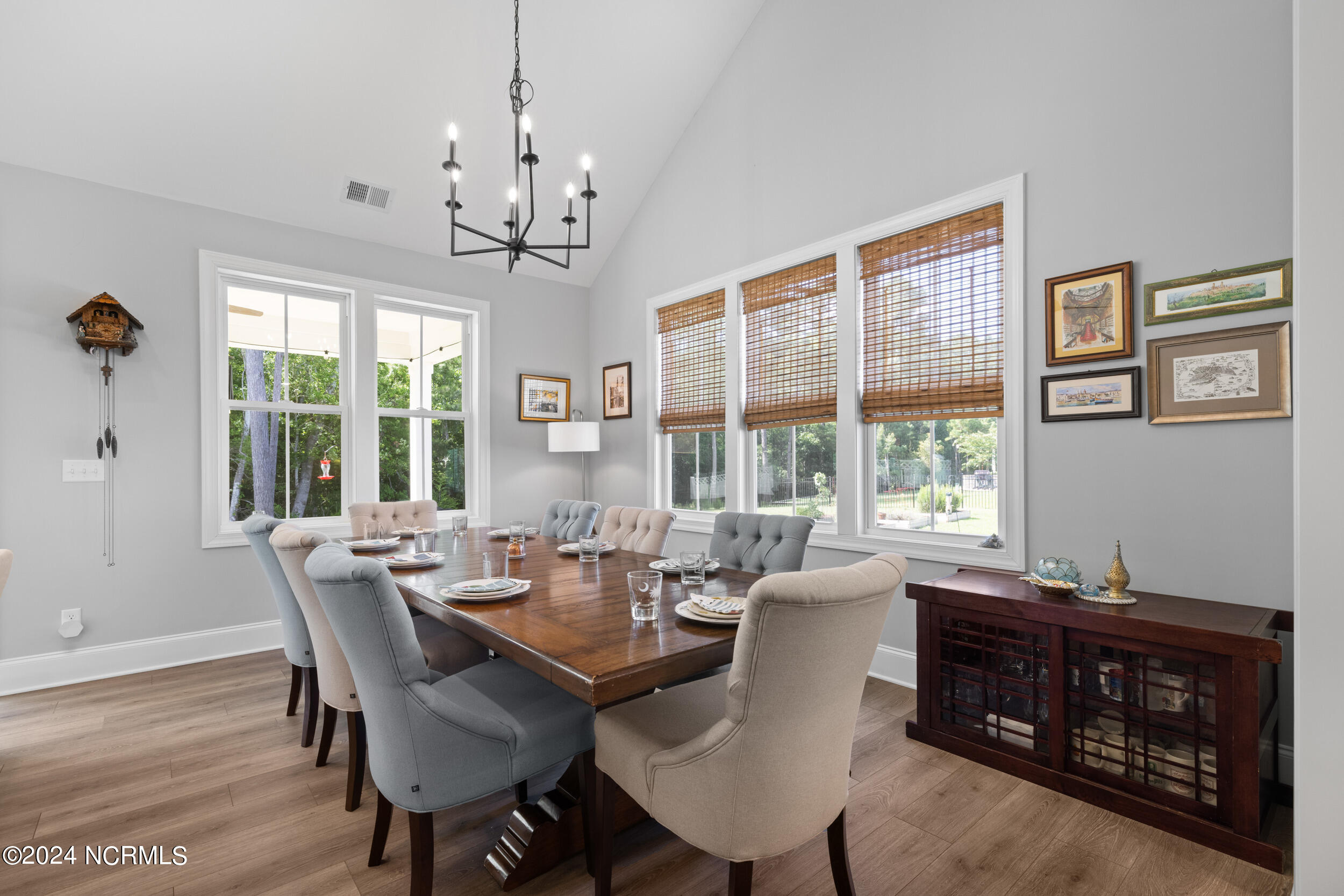 324 Summerhouse Drive