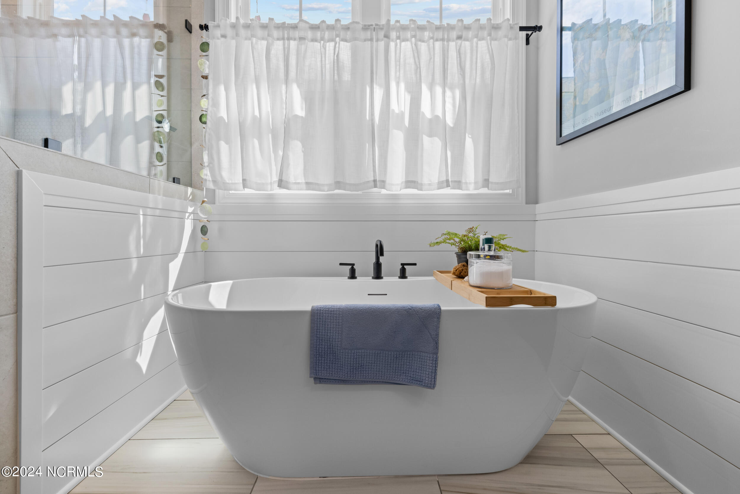 324 Summerhouse Drive