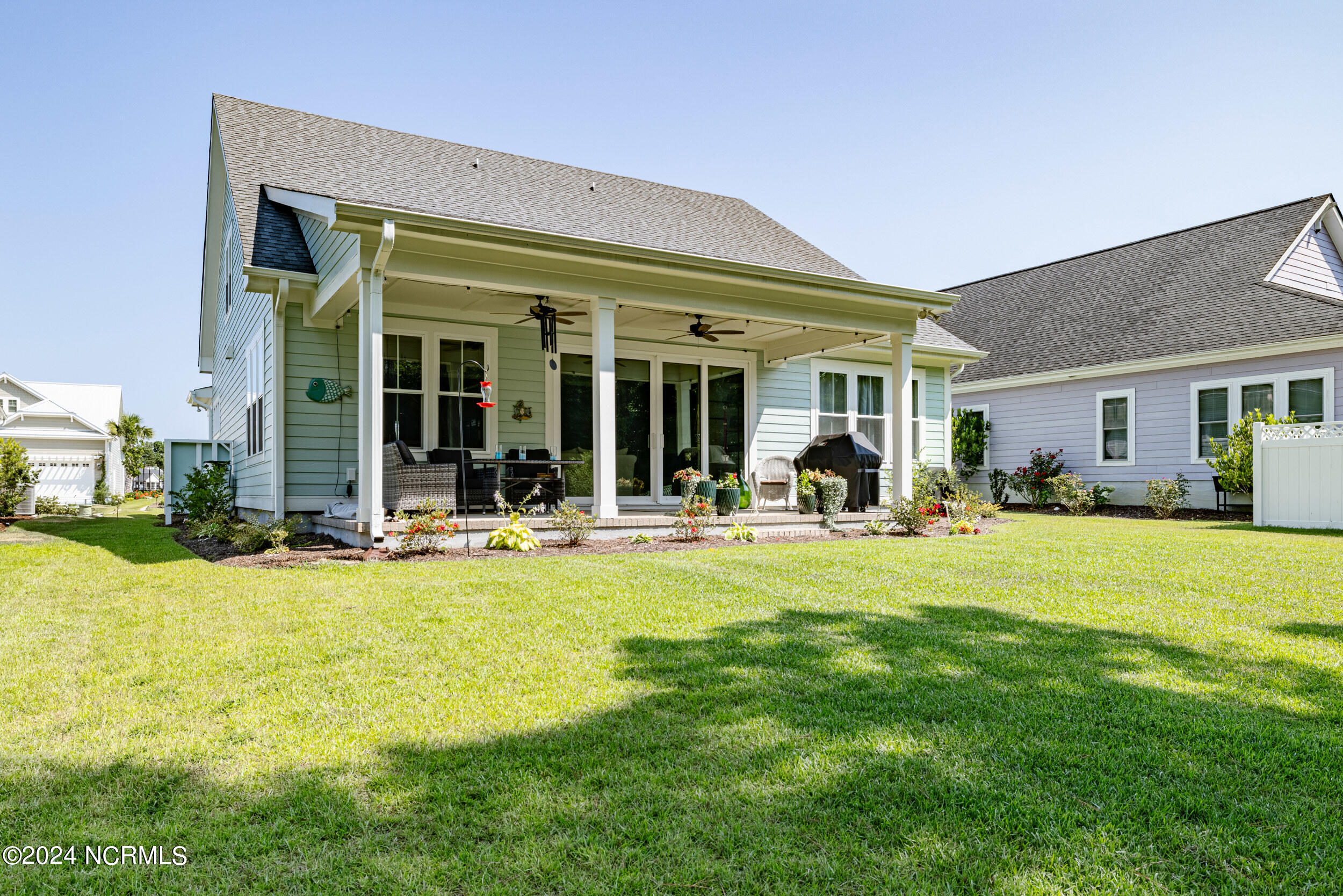 324 Summerhouse Drive