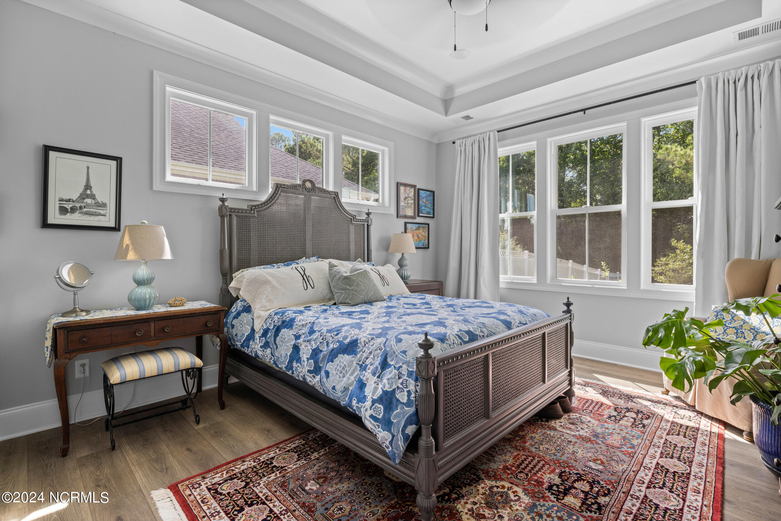 324 Summerhouse Drive