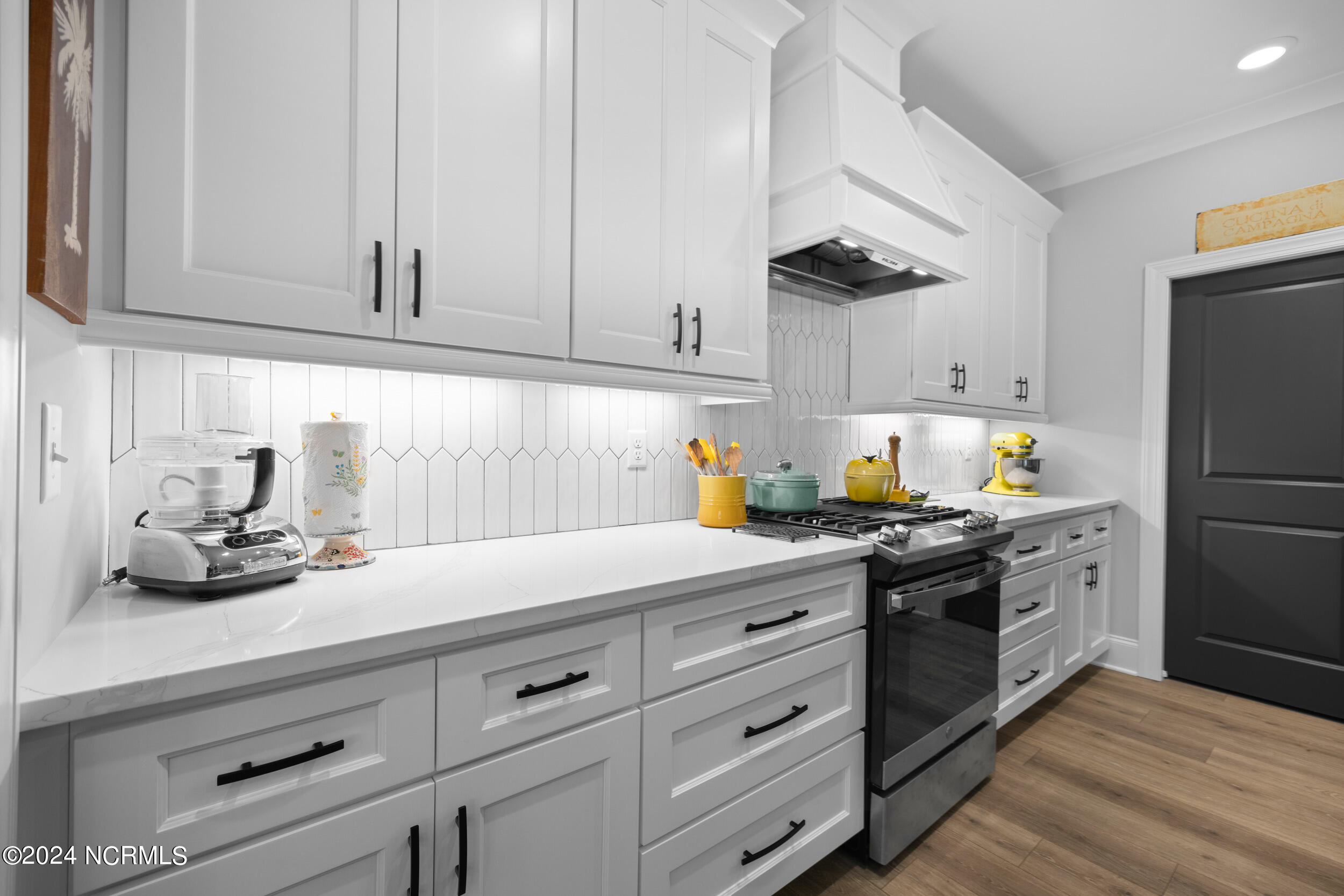 324 Summerhouse Drive