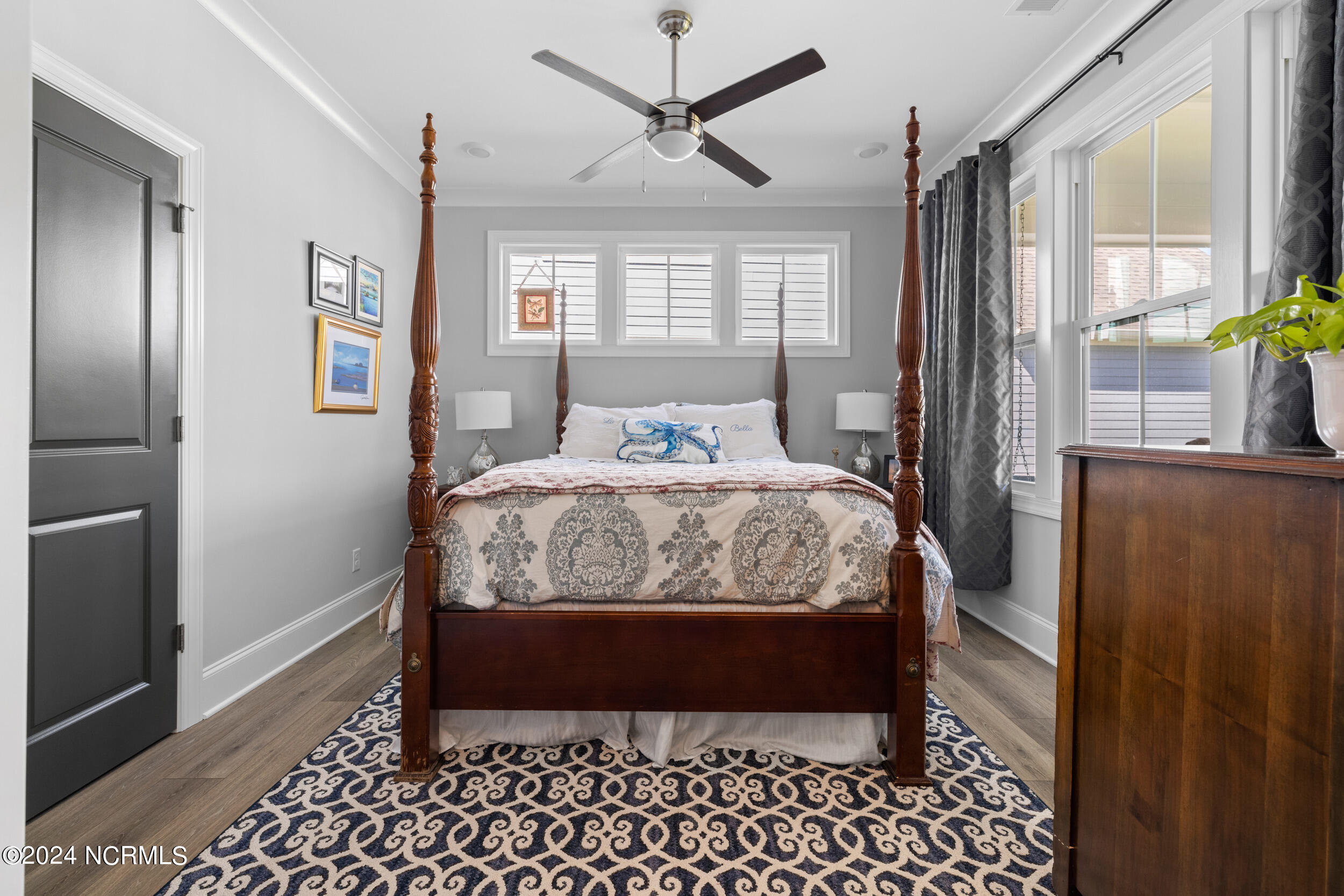 324 Summerhouse Drive