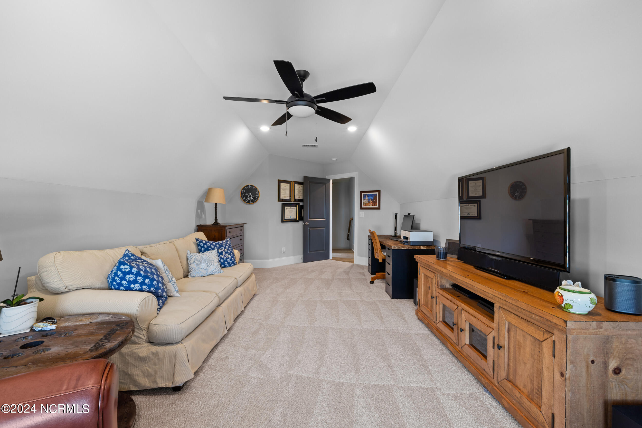 324 Summerhouse Drive