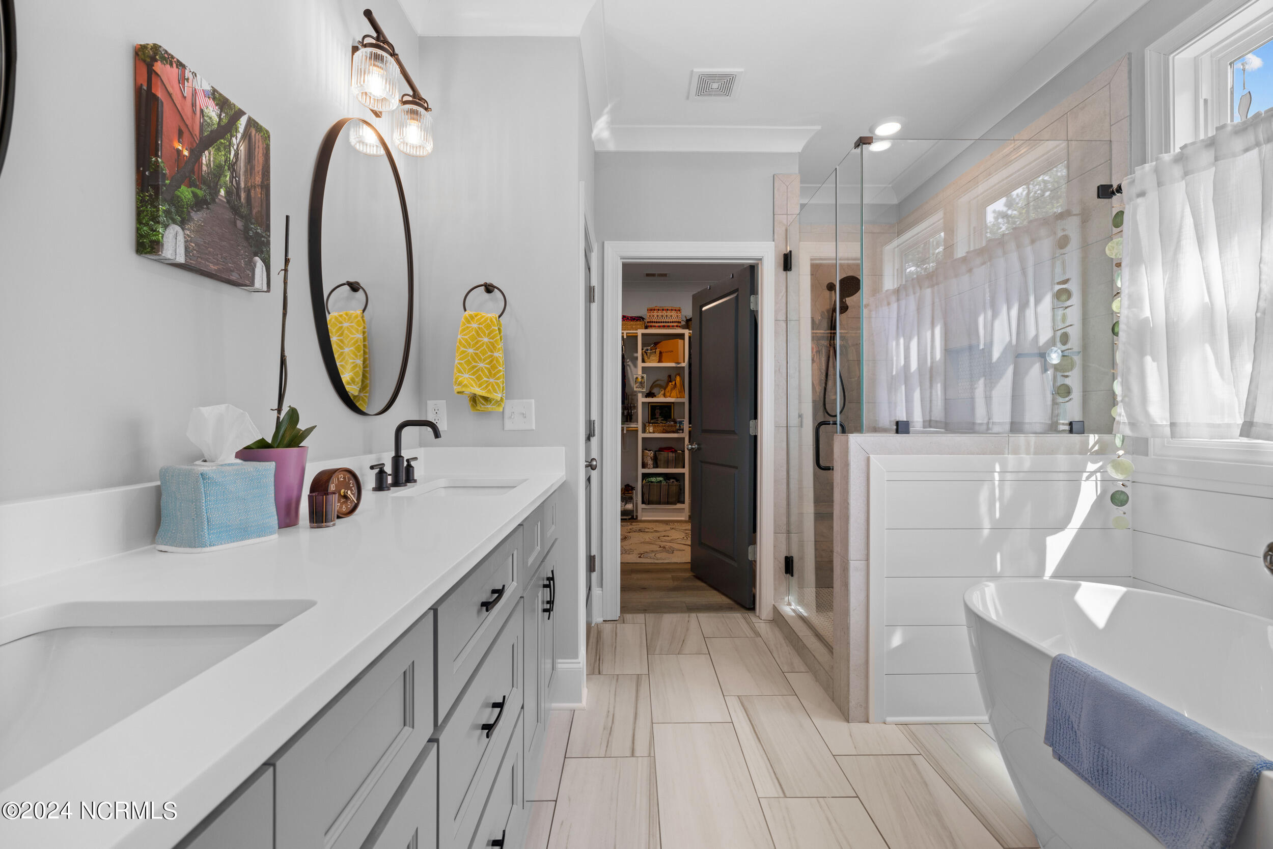 324 Summerhouse Drive