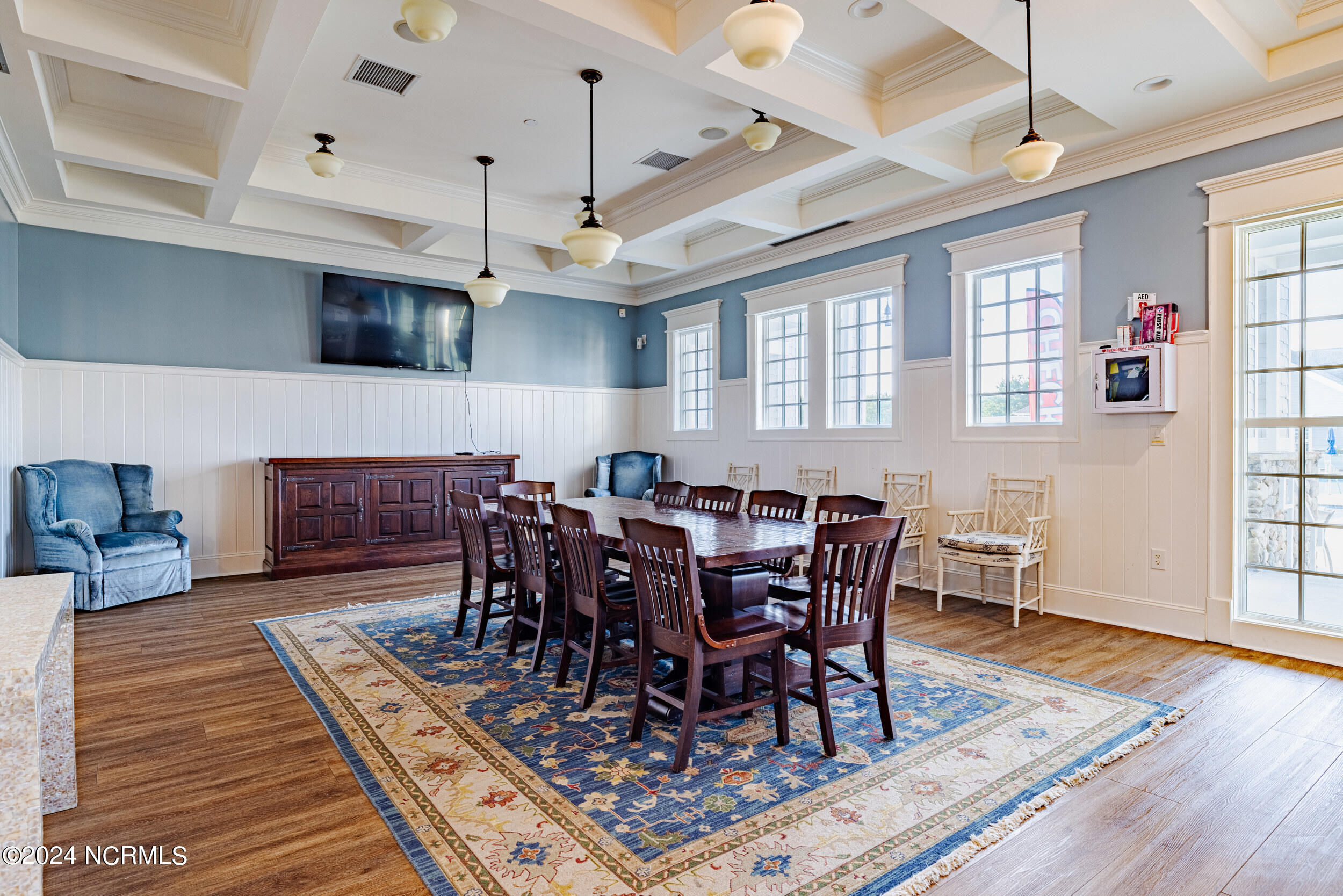 324 Summerhouse Drive