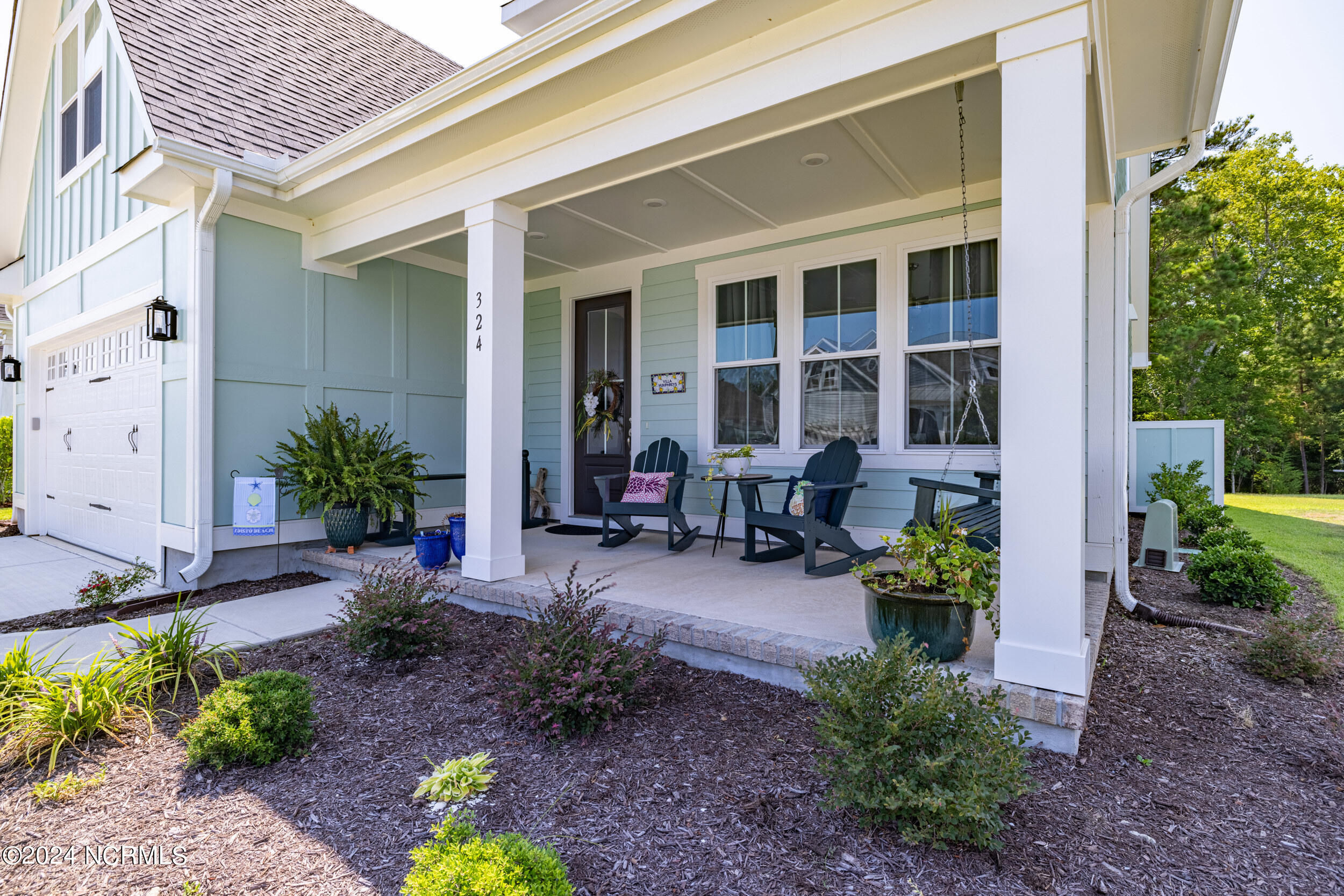 324 Summerhouse Drive