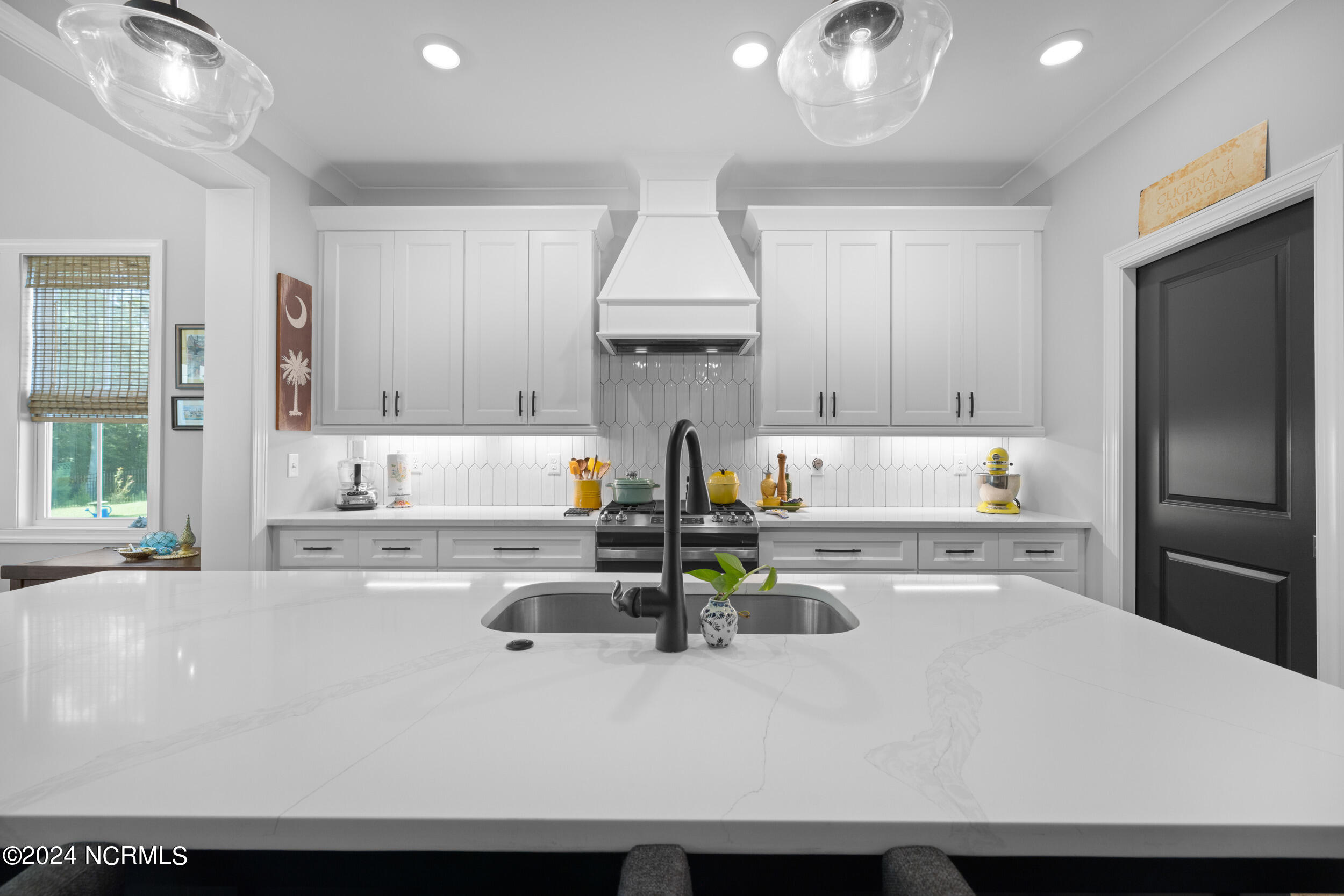 324 Summerhouse Drive