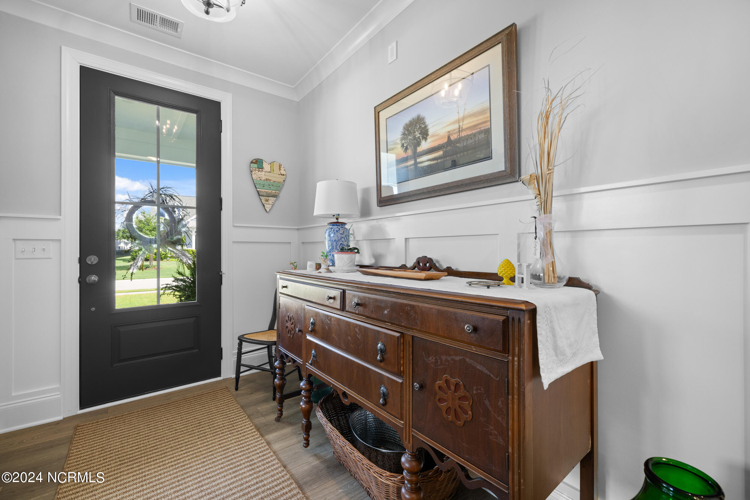 324 Summerhouse Drive