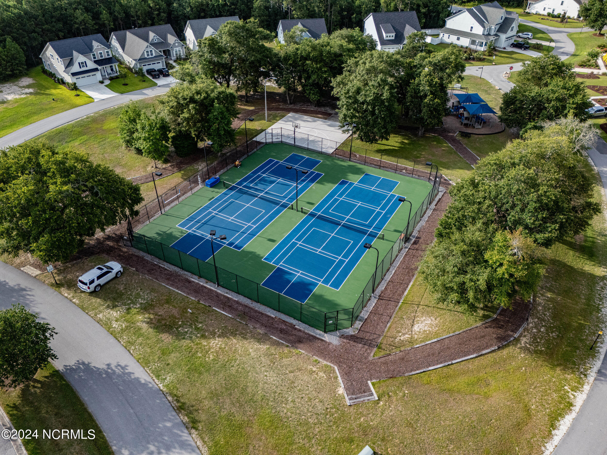 324 Summerhouse Drive