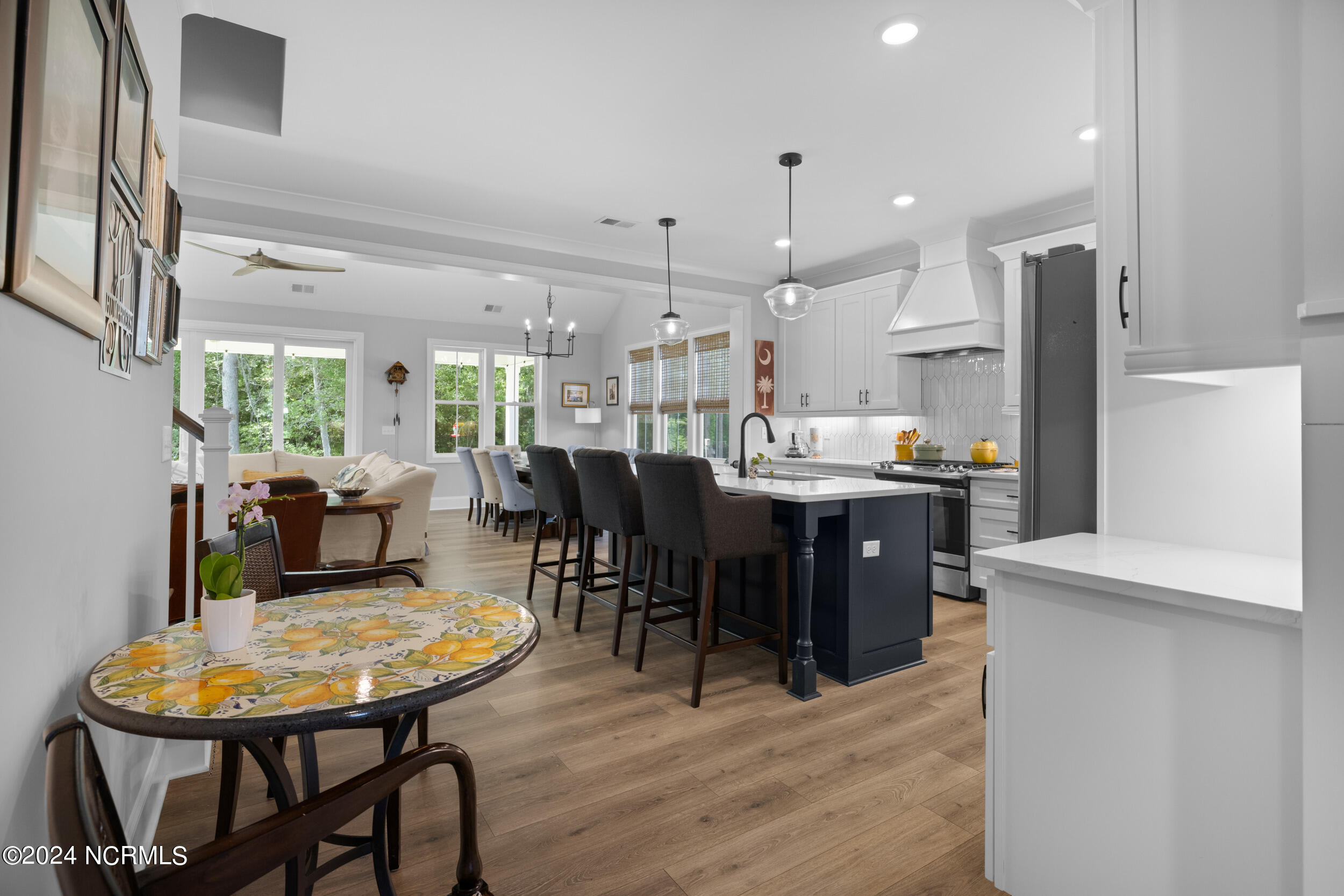 324 Summerhouse Drive