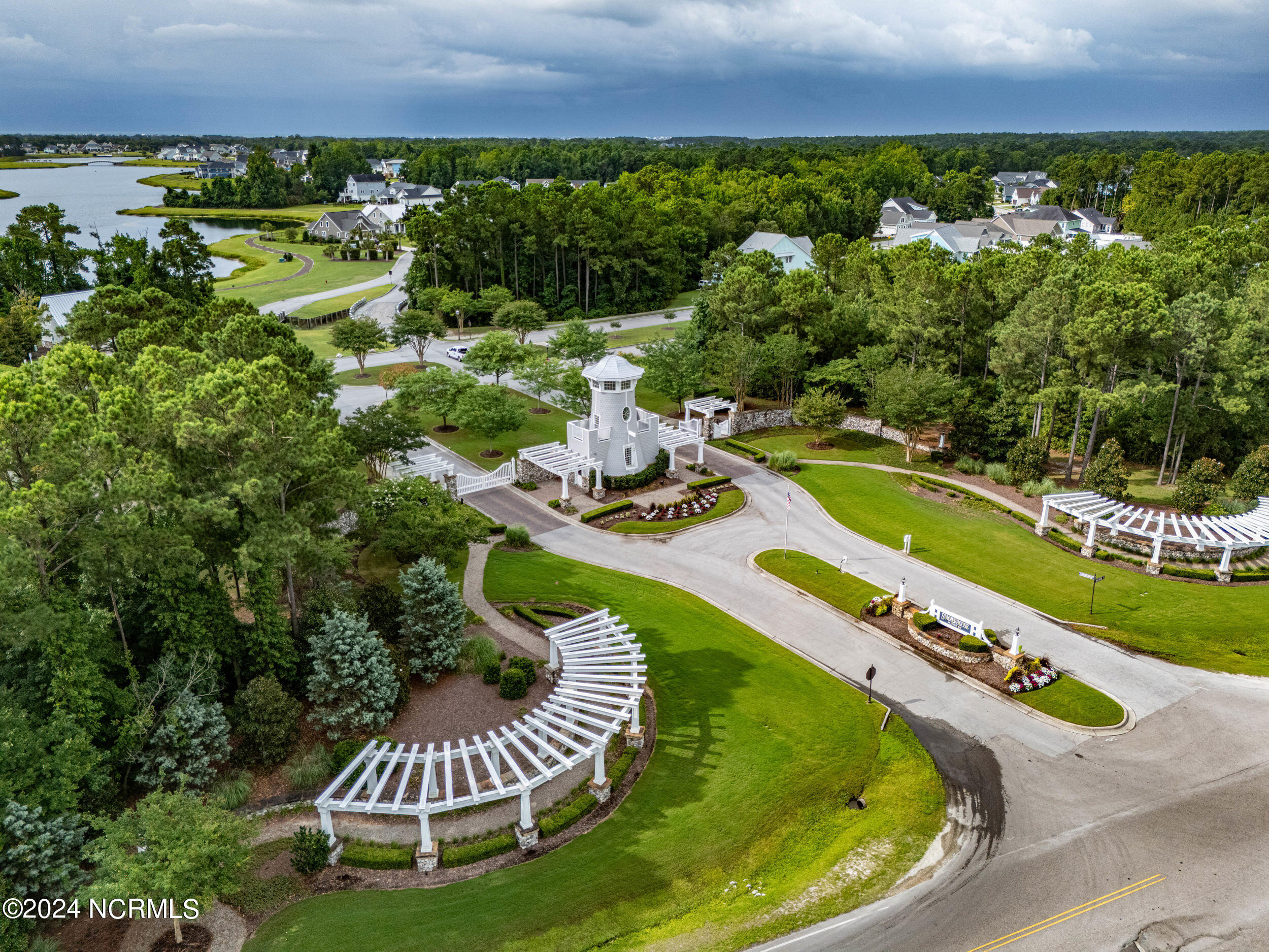 324 Summerhouse Drive