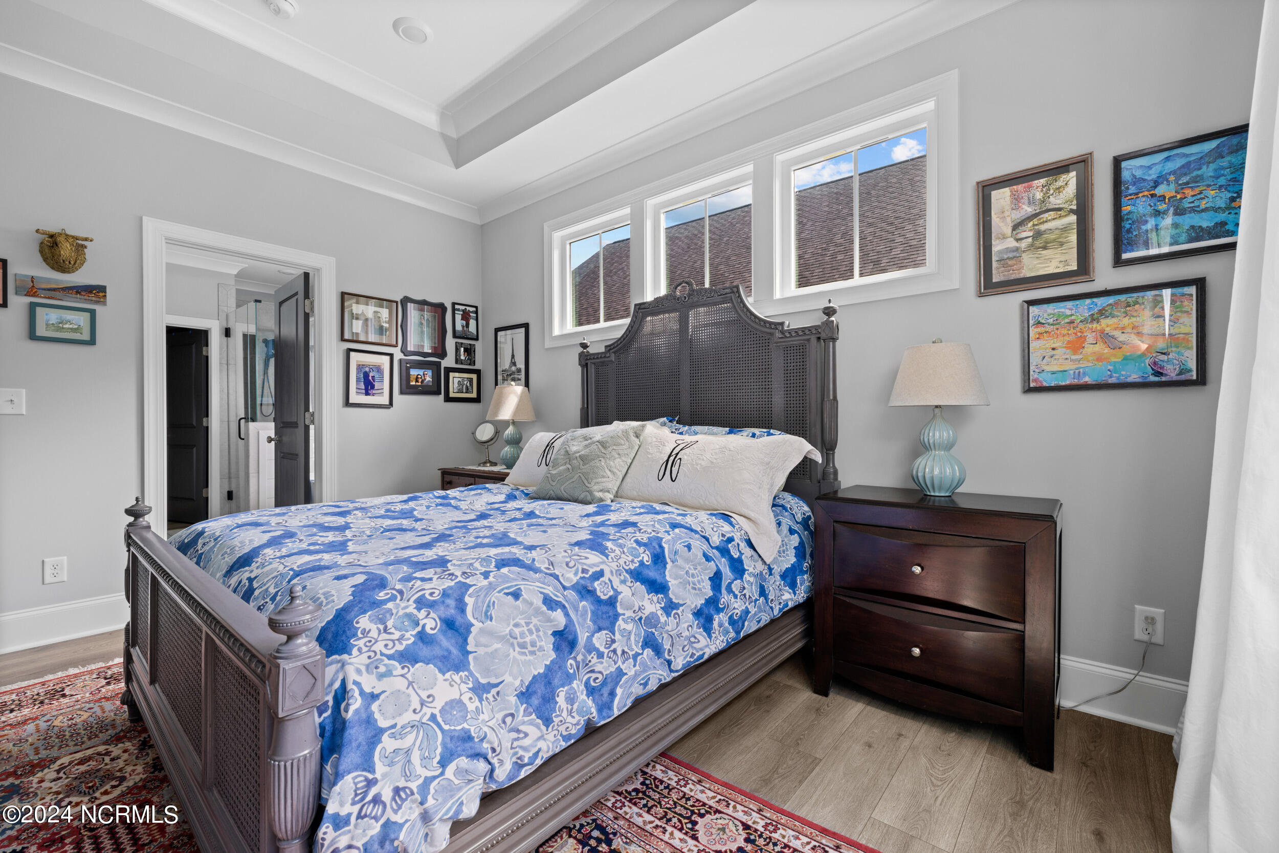 324 Summerhouse Drive