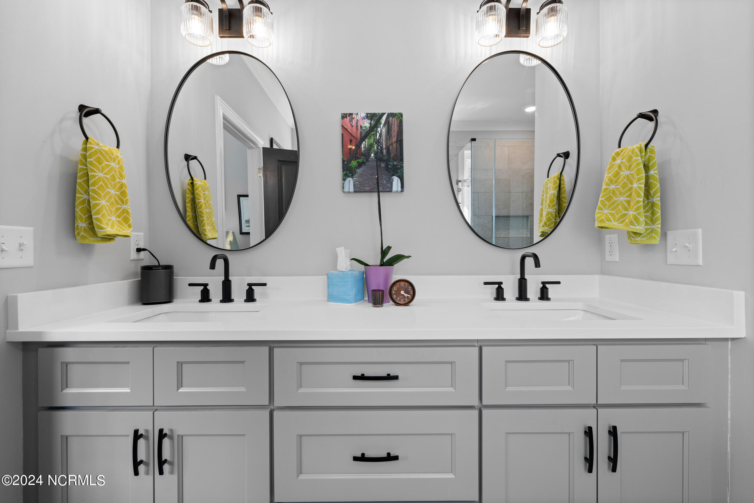 324 Summerhouse Drive