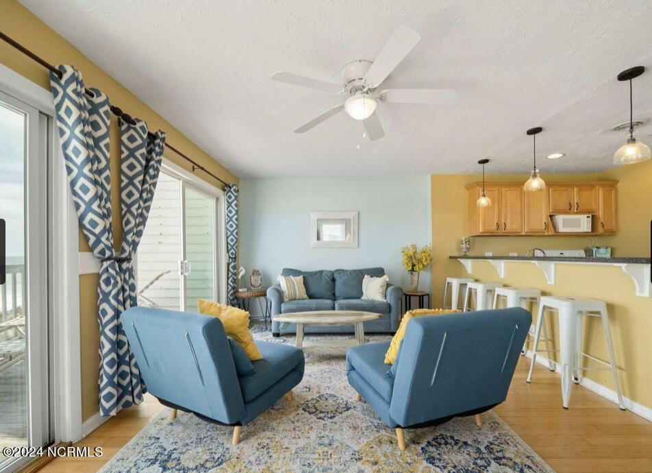 501 Pelican Court