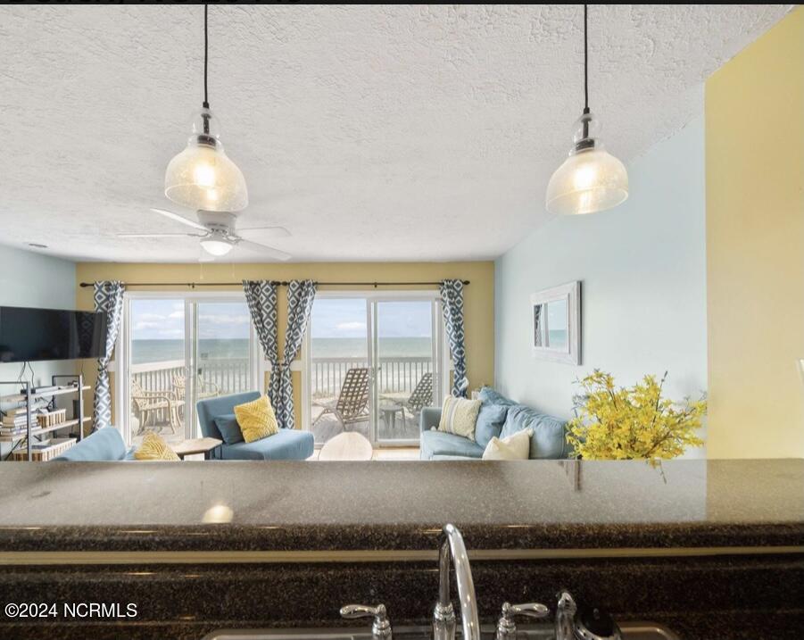 501 Pelican Court