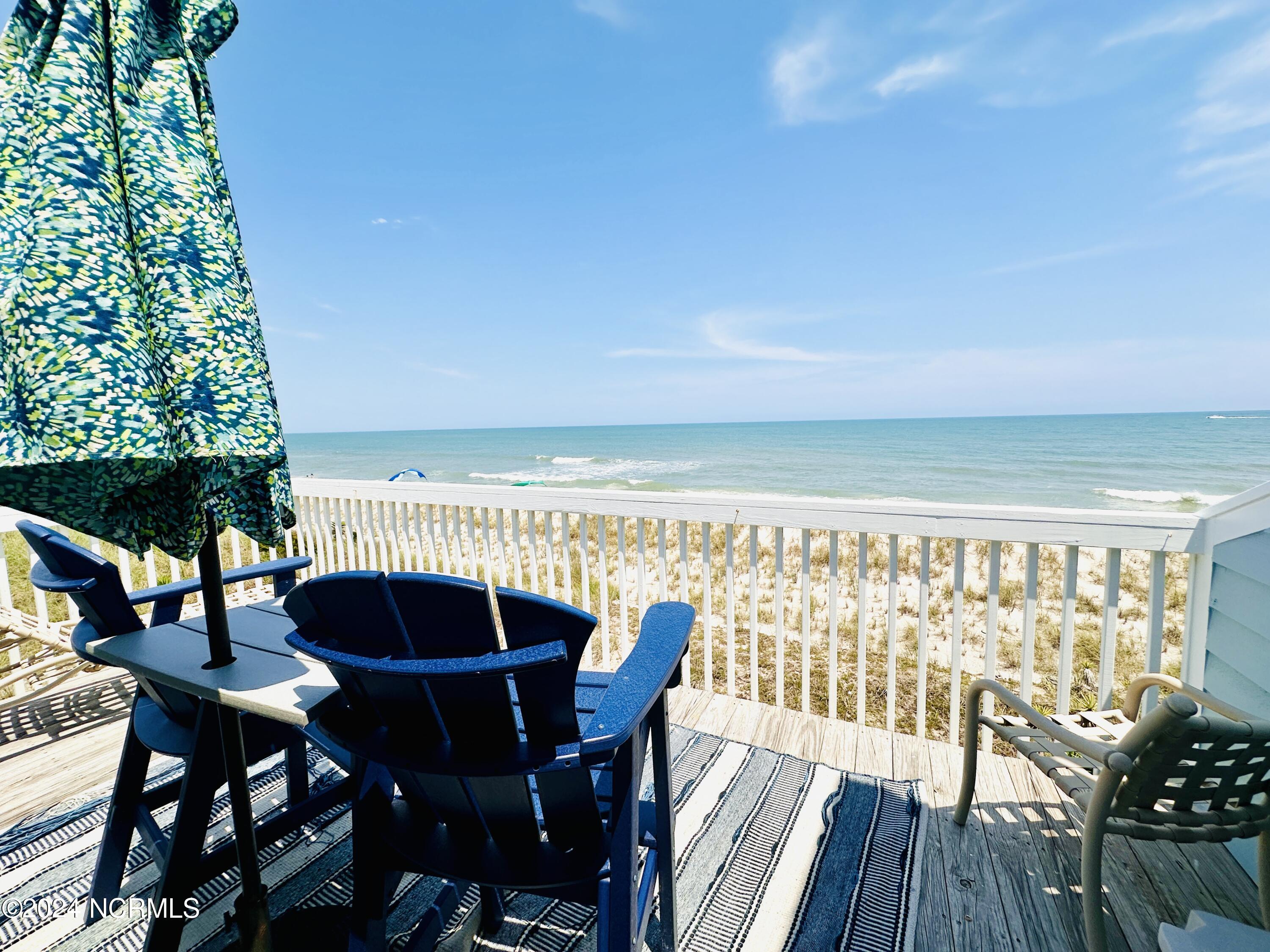 501 Pelican Court