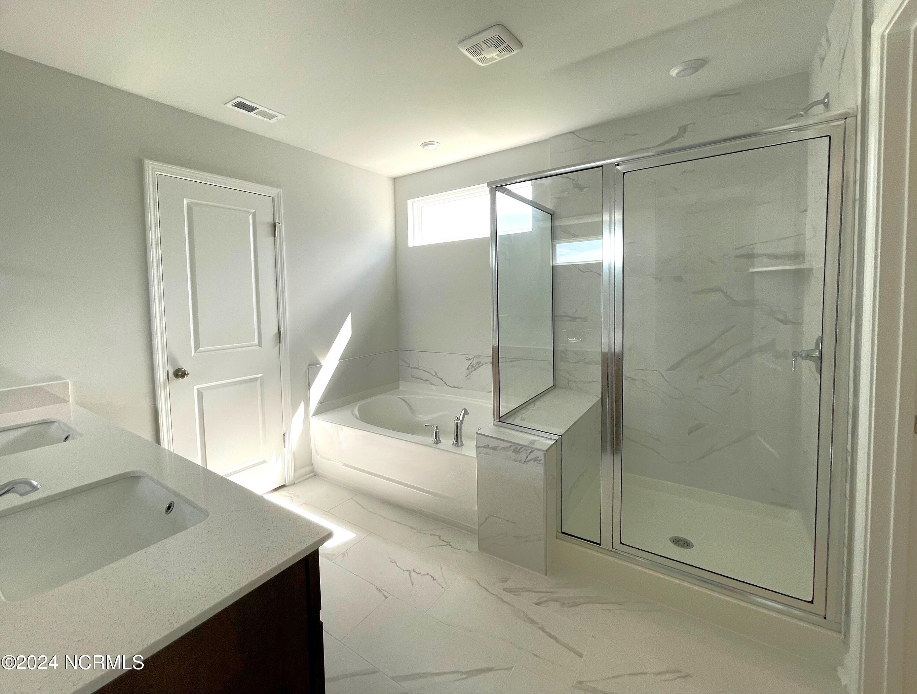 632 Cobalt Lane