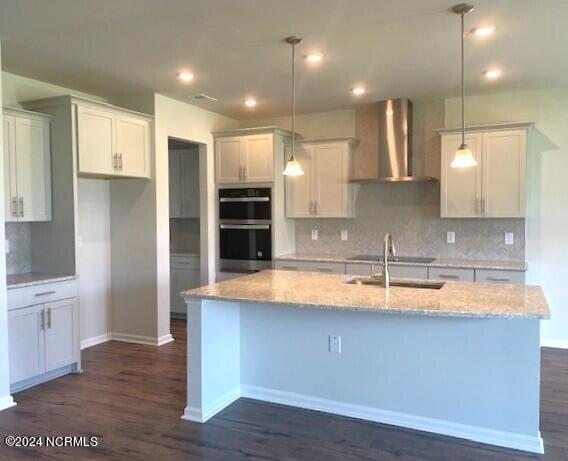 632 Cobalt Lane