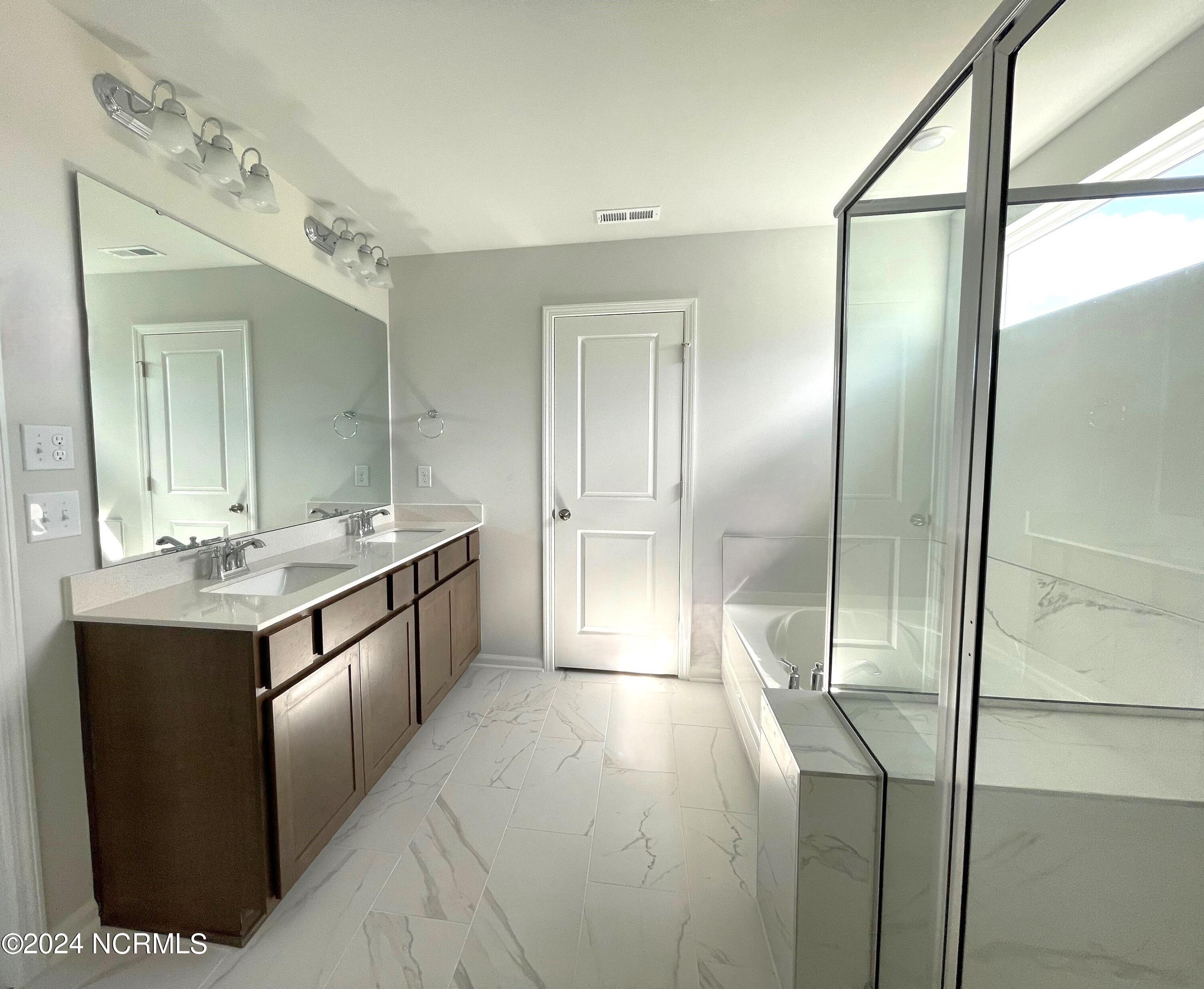 632 Cobalt Lane