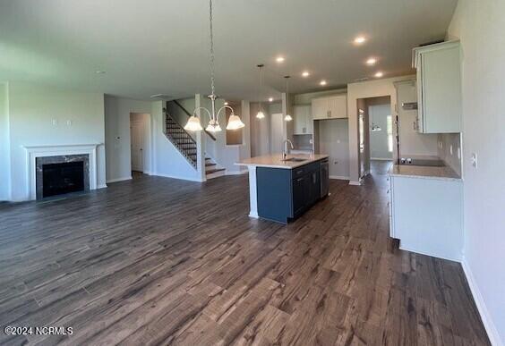 632 Cobalt Lane
