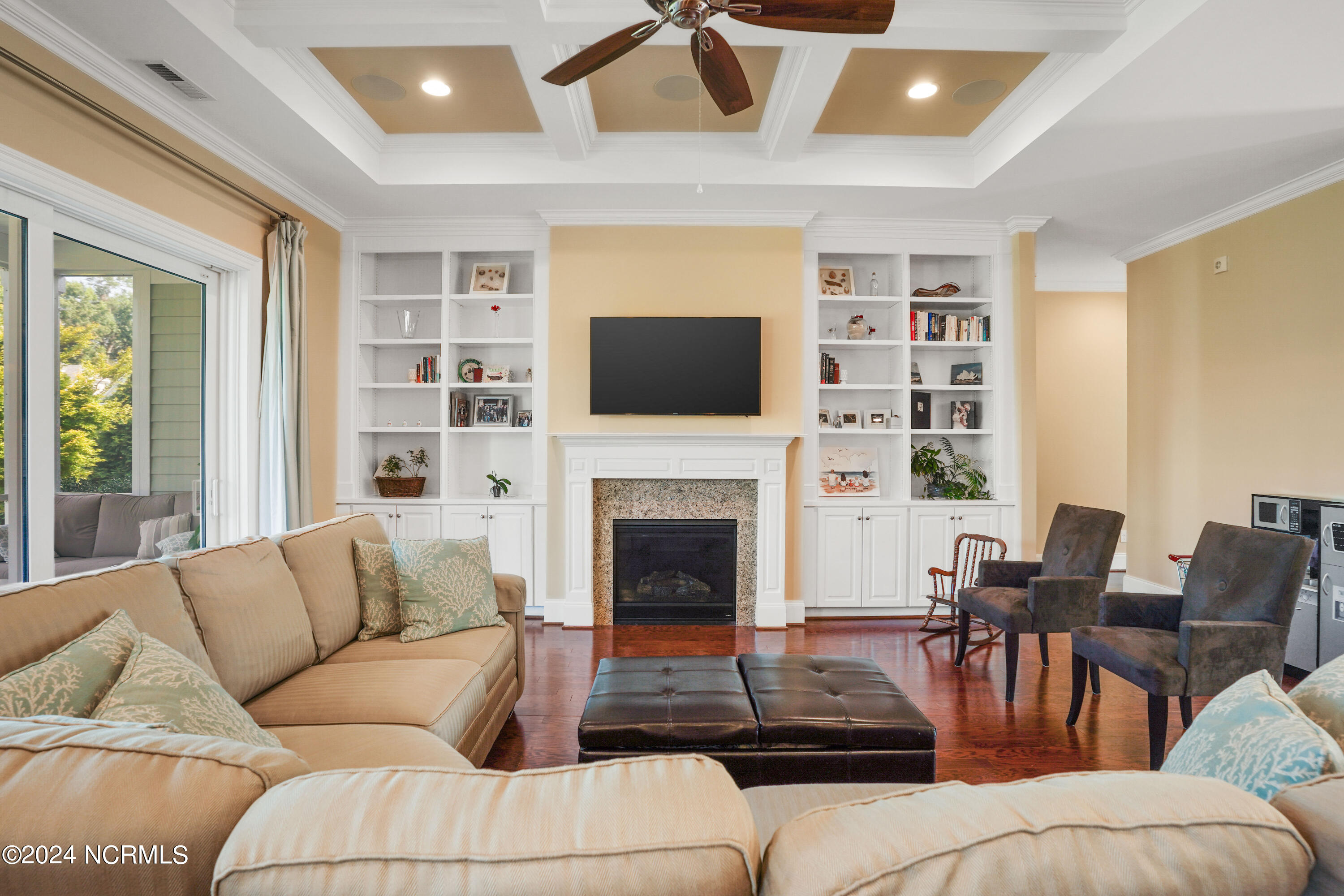 5500 Andrews Reach Loop