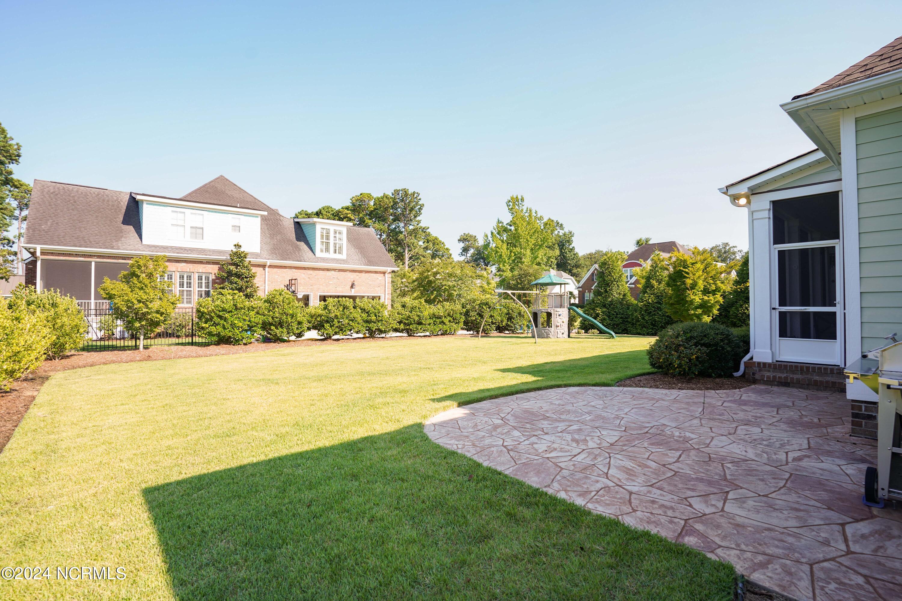 5500 Andrews Reach Loop