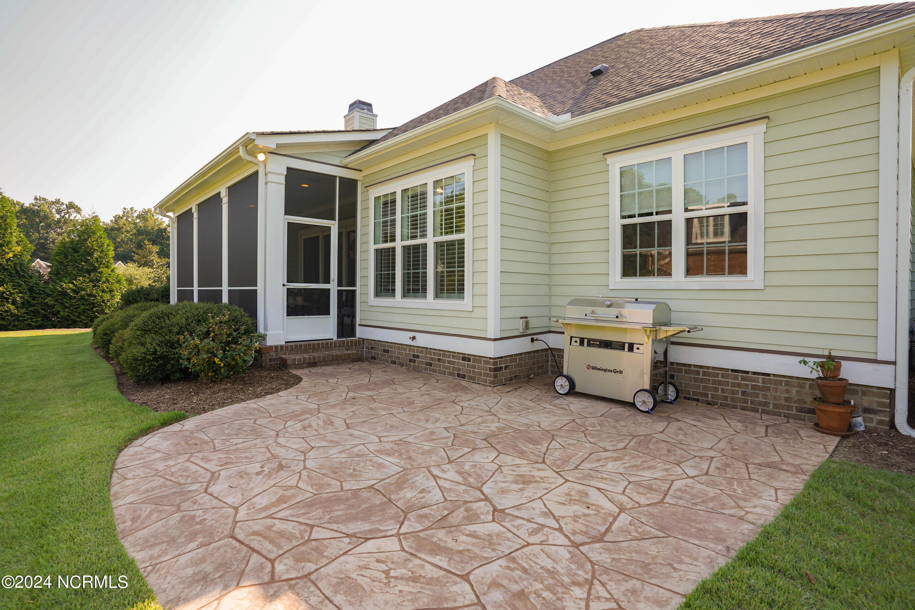 5500 Andrews Reach Loop