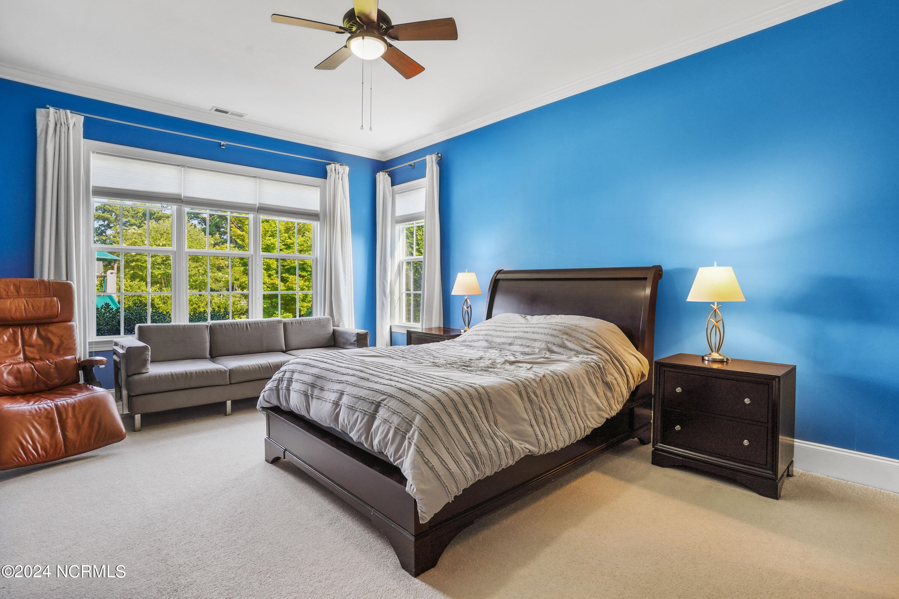 5500 Andrews Reach Loop