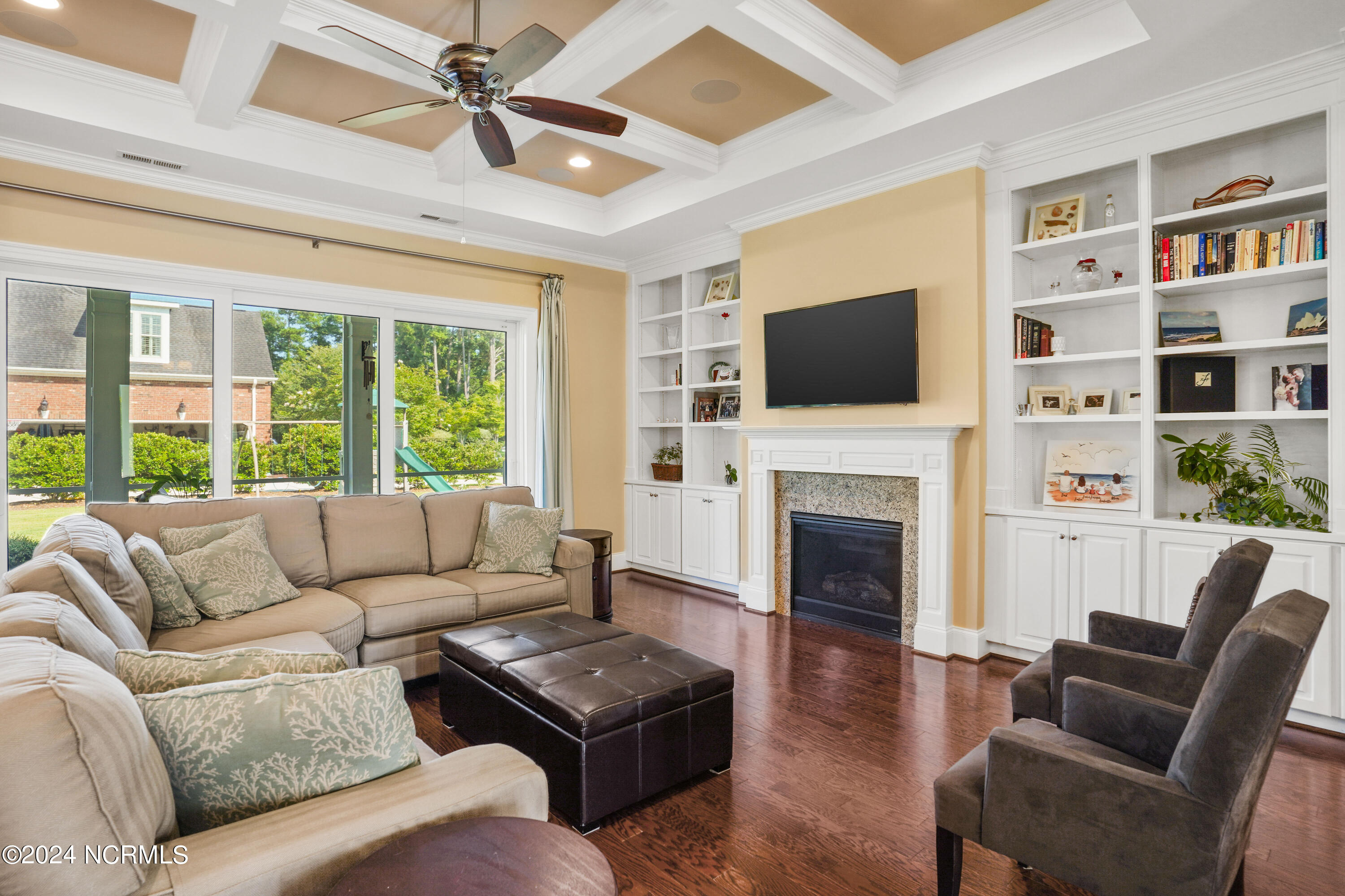 5500 Andrews Reach Loop