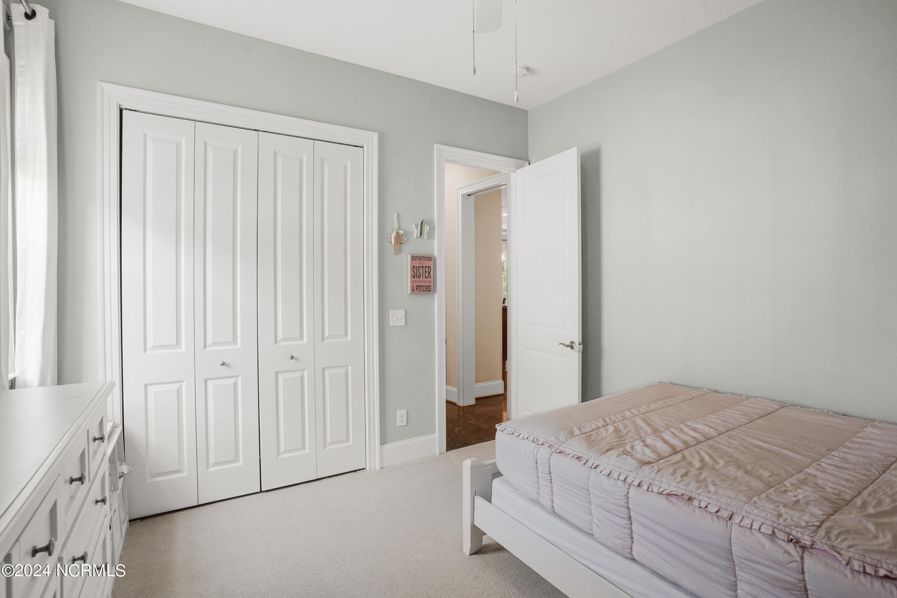 5500 Andrews Reach Loop