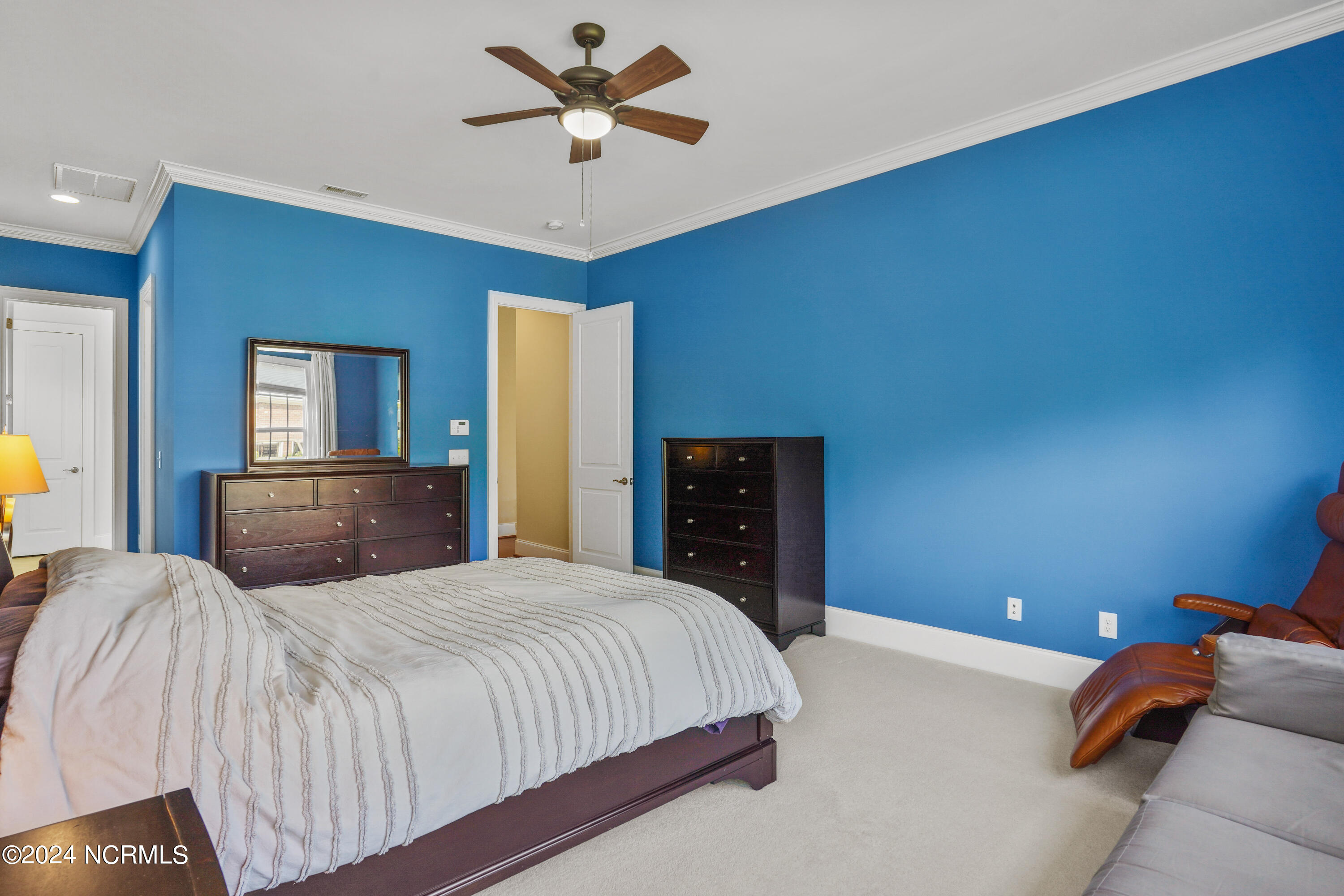 5500 Andrews Reach Loop