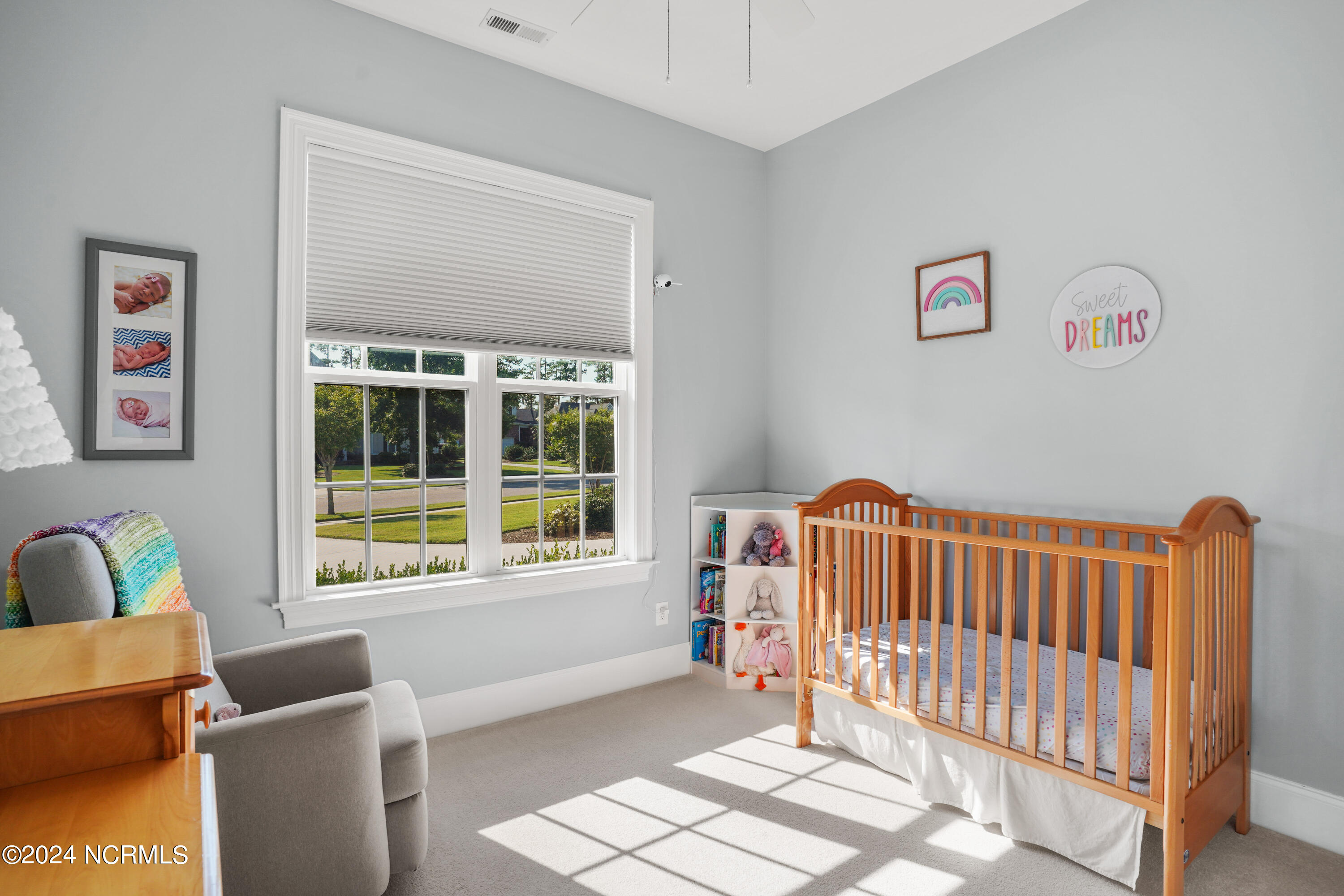 5500 Andrews Reach Loop