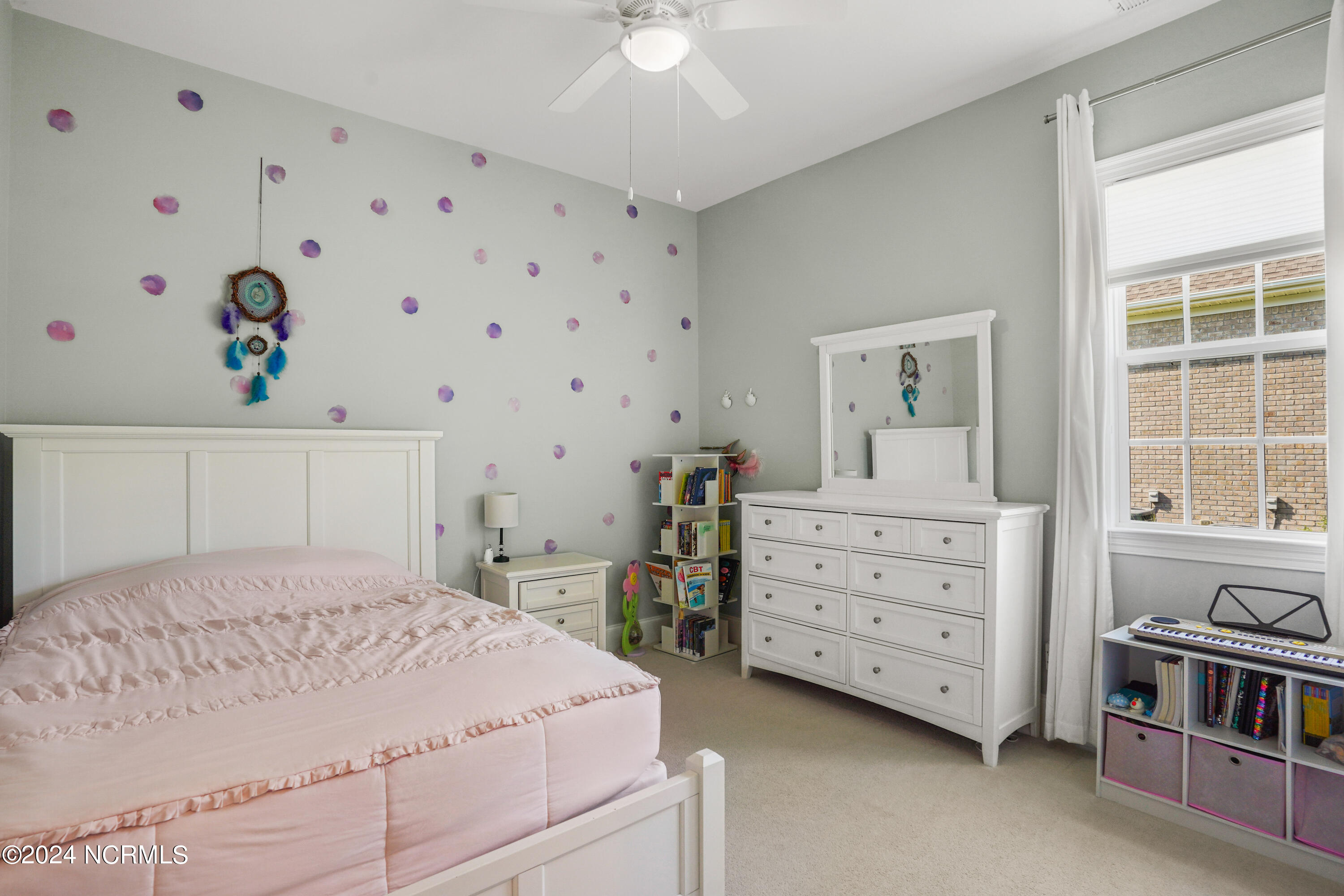 5500 Andrews Reach Loop