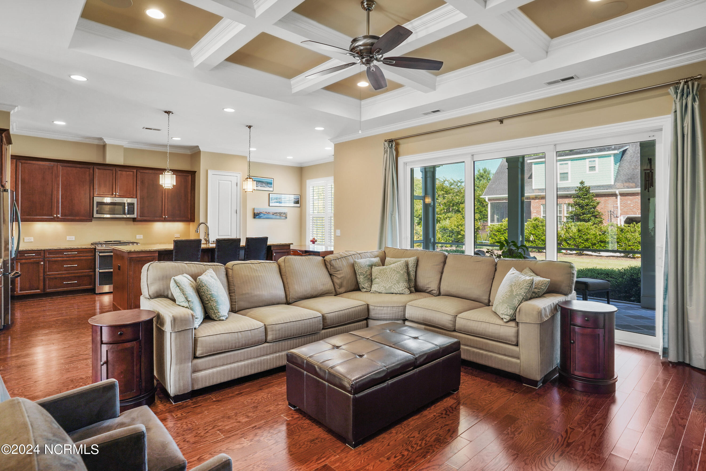 5500 Andrews Reach Loop