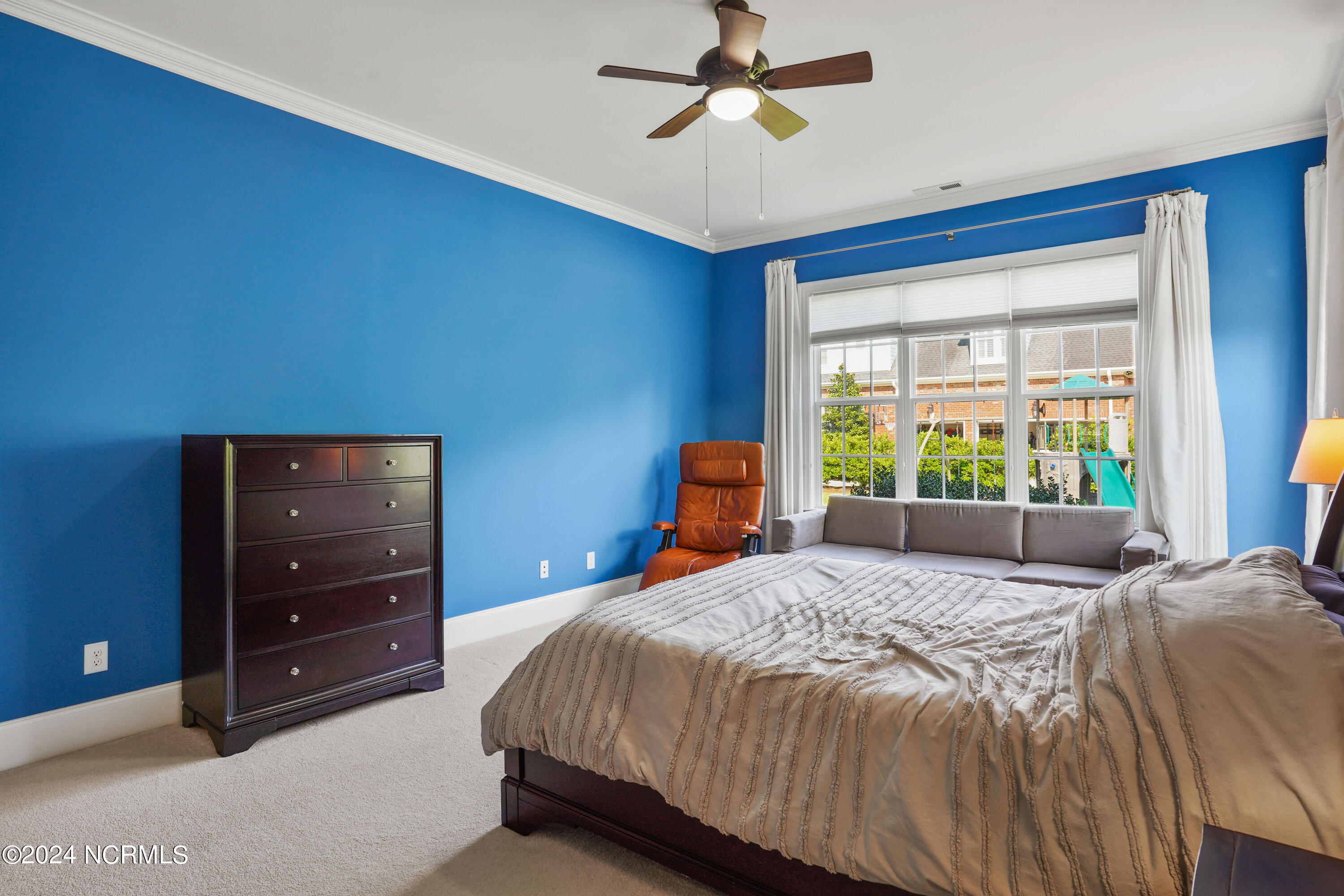 5500 Andrews Reach Loop