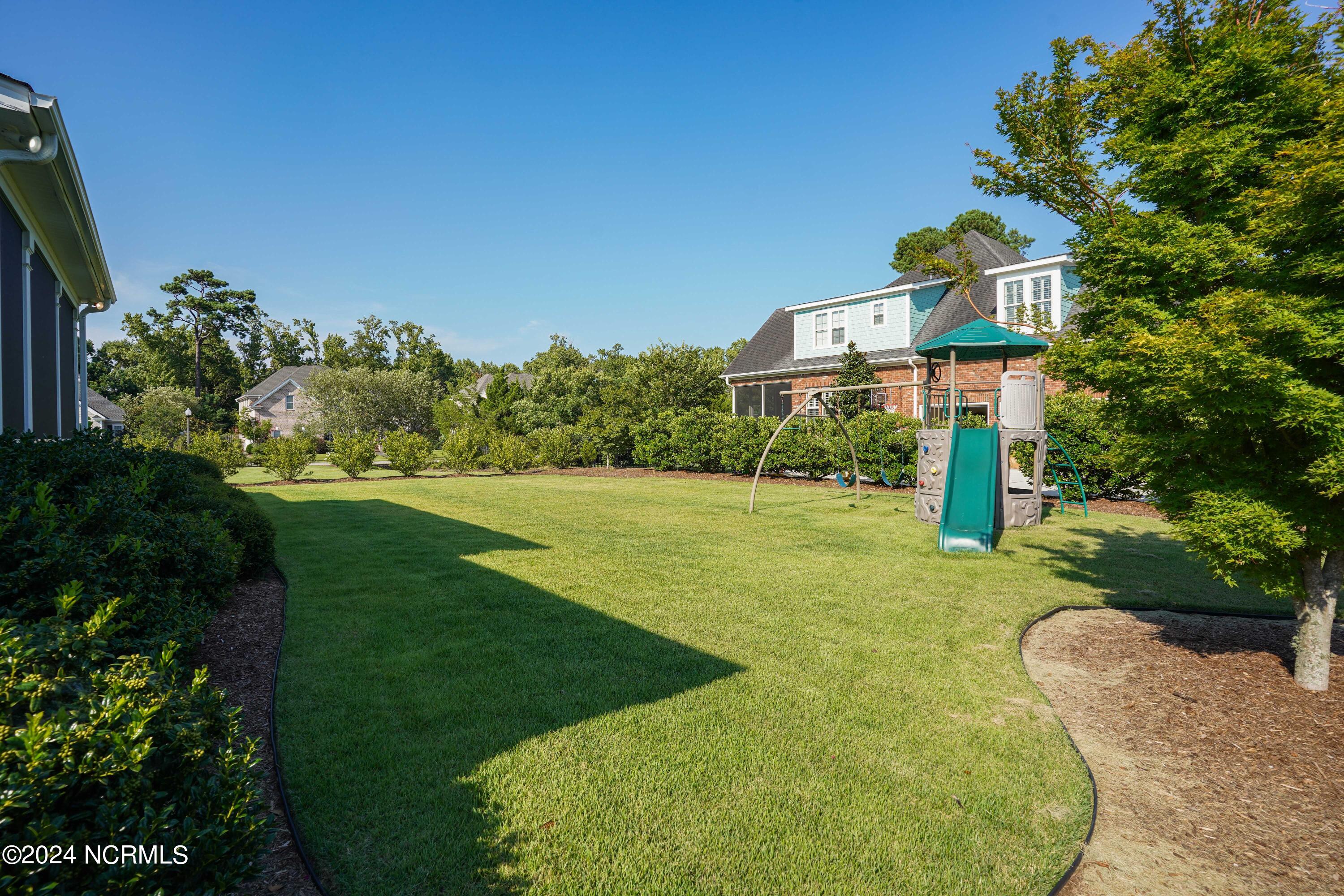 5500 Andrews Reach Loop