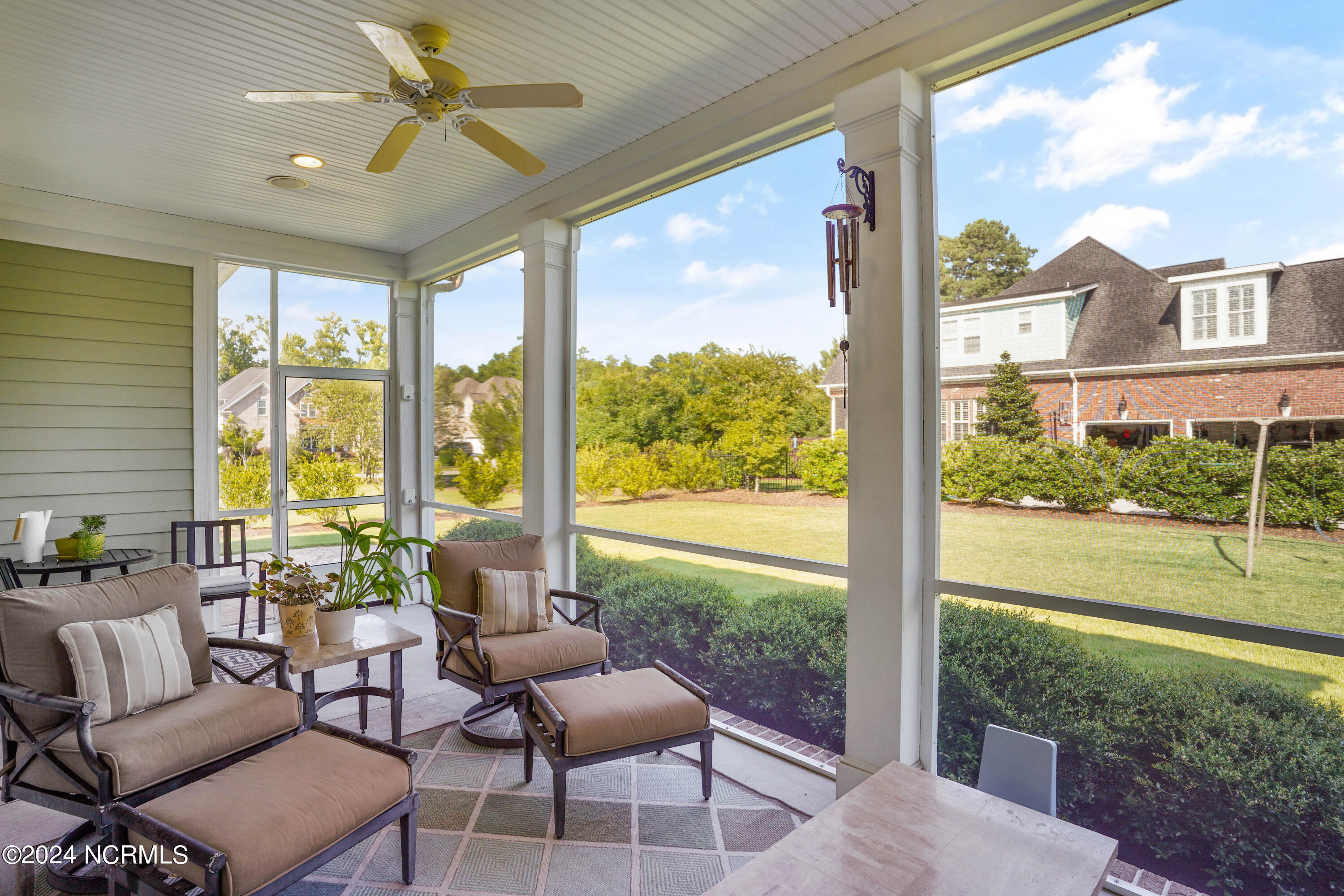 5500 Andrews Reach Loop