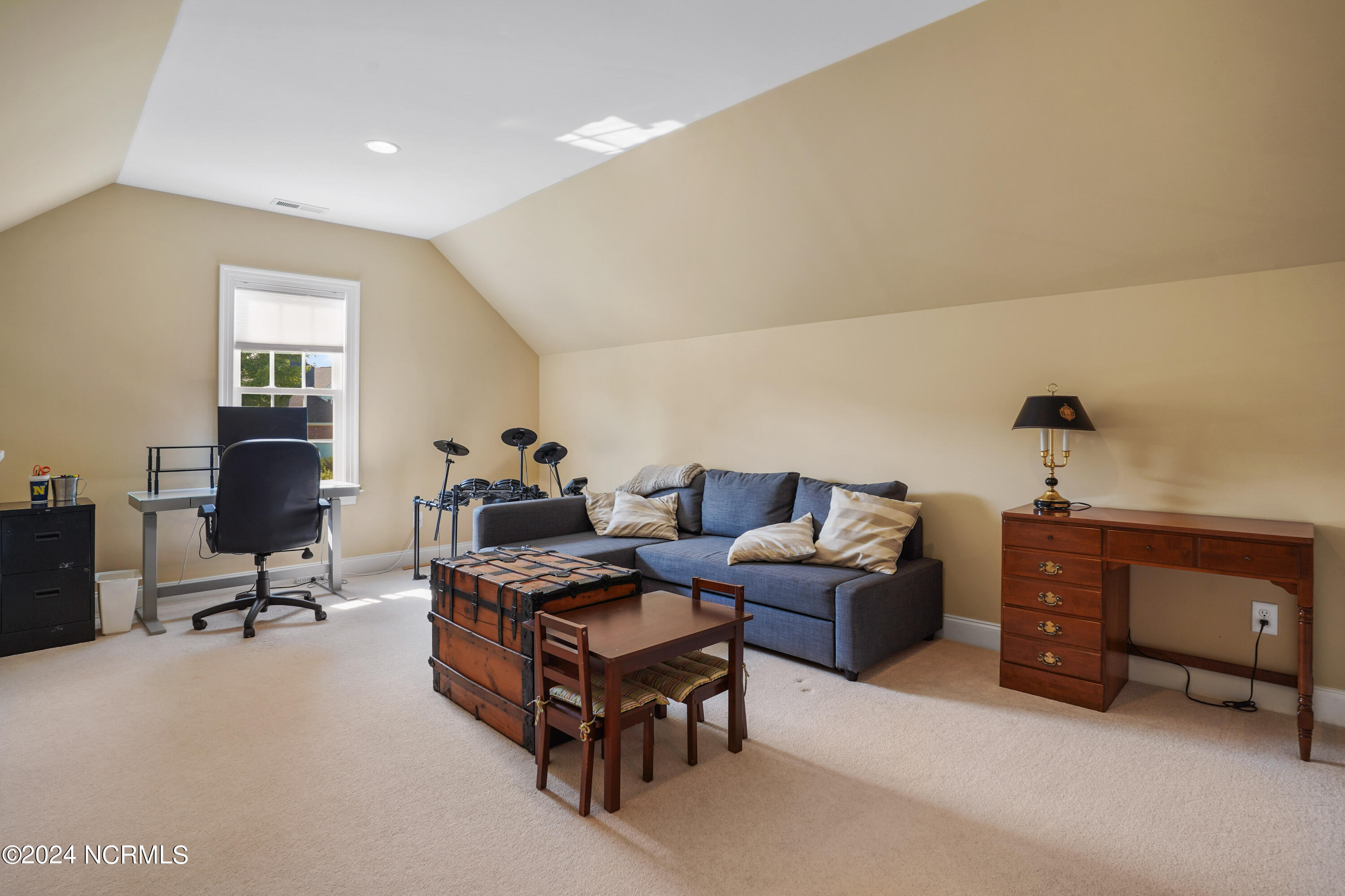 5500 Andrews Reach Loop