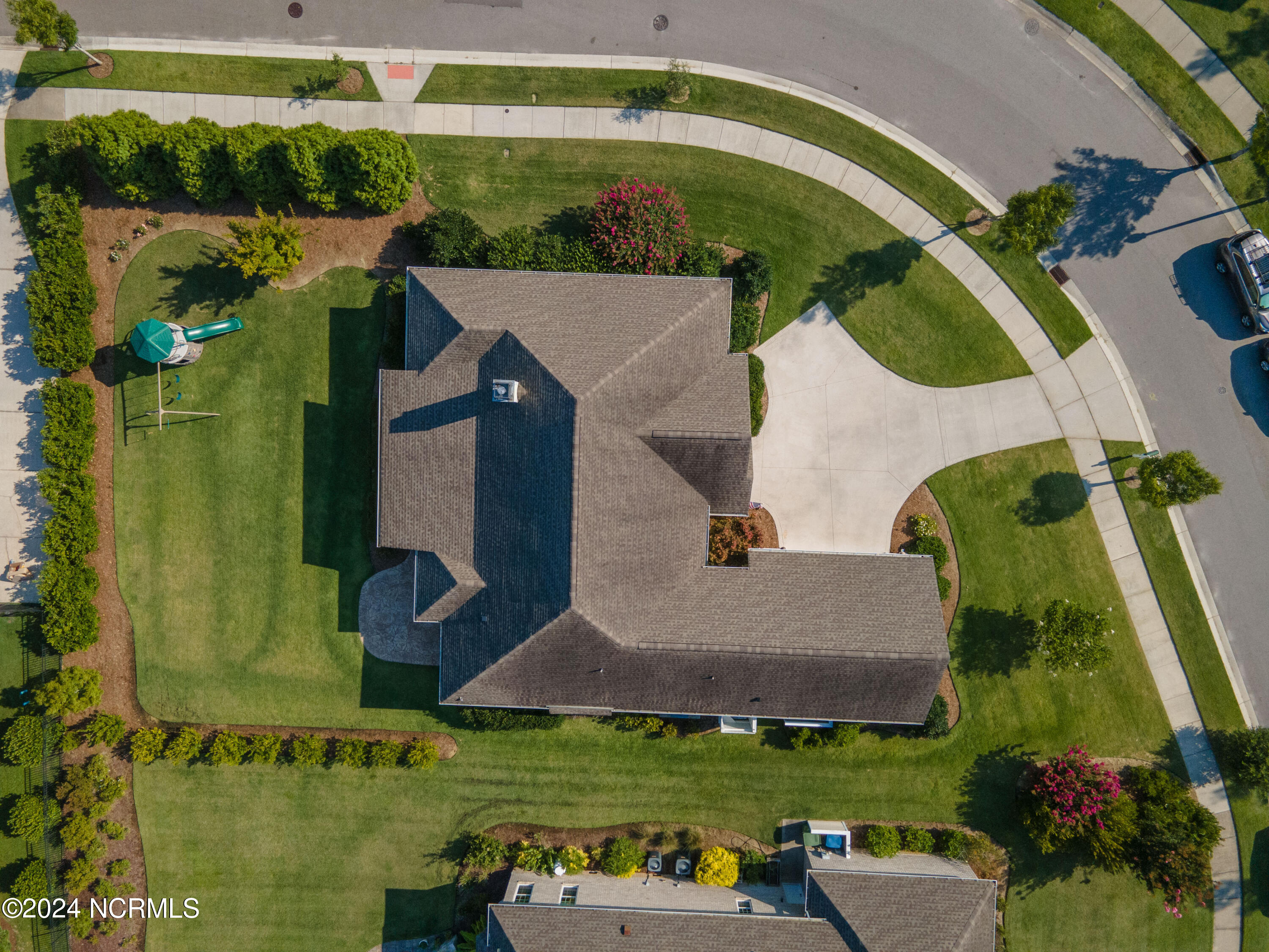 5500 Andrews Reach Loop