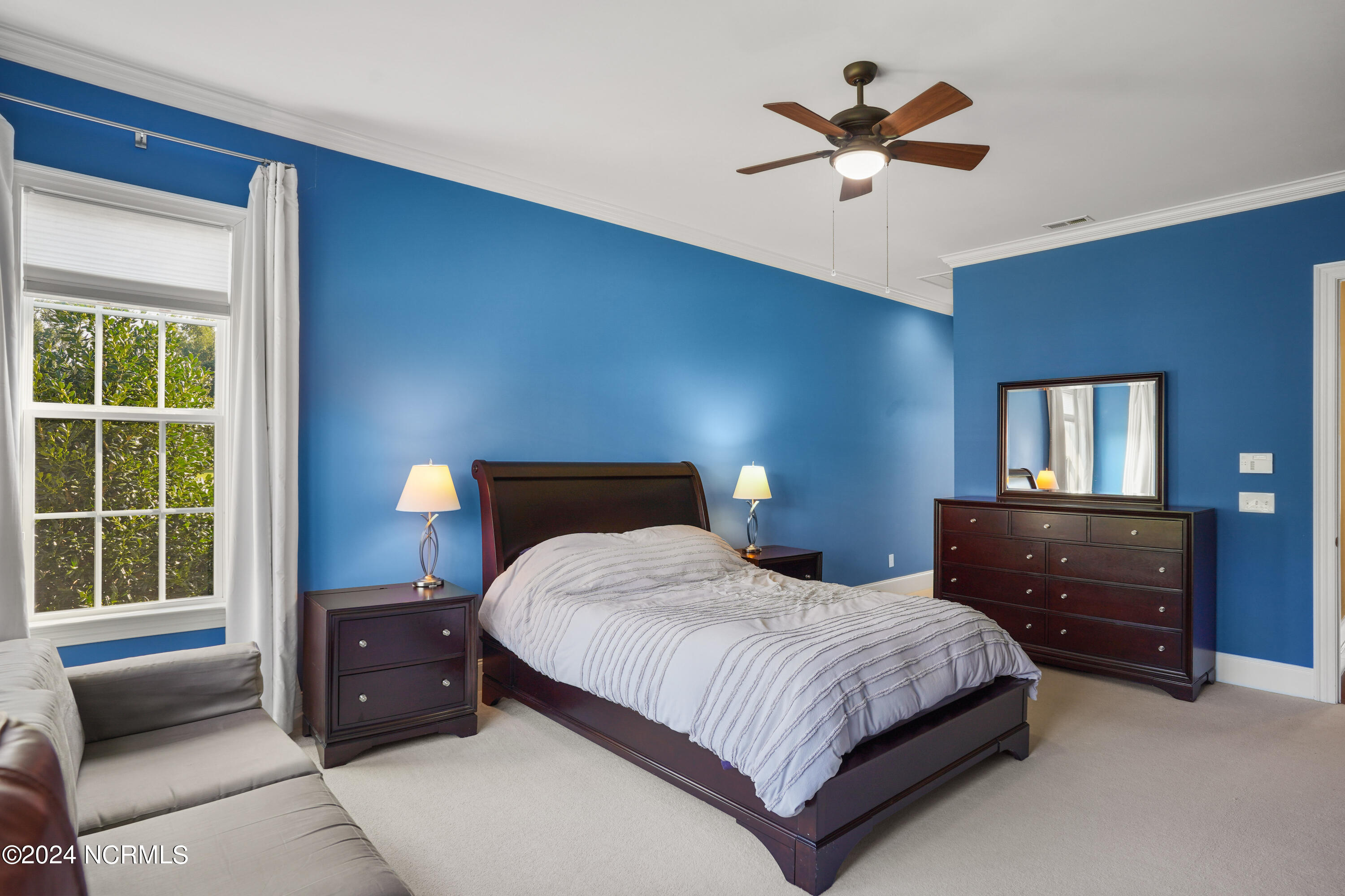 5500 Andrews Reach Loop