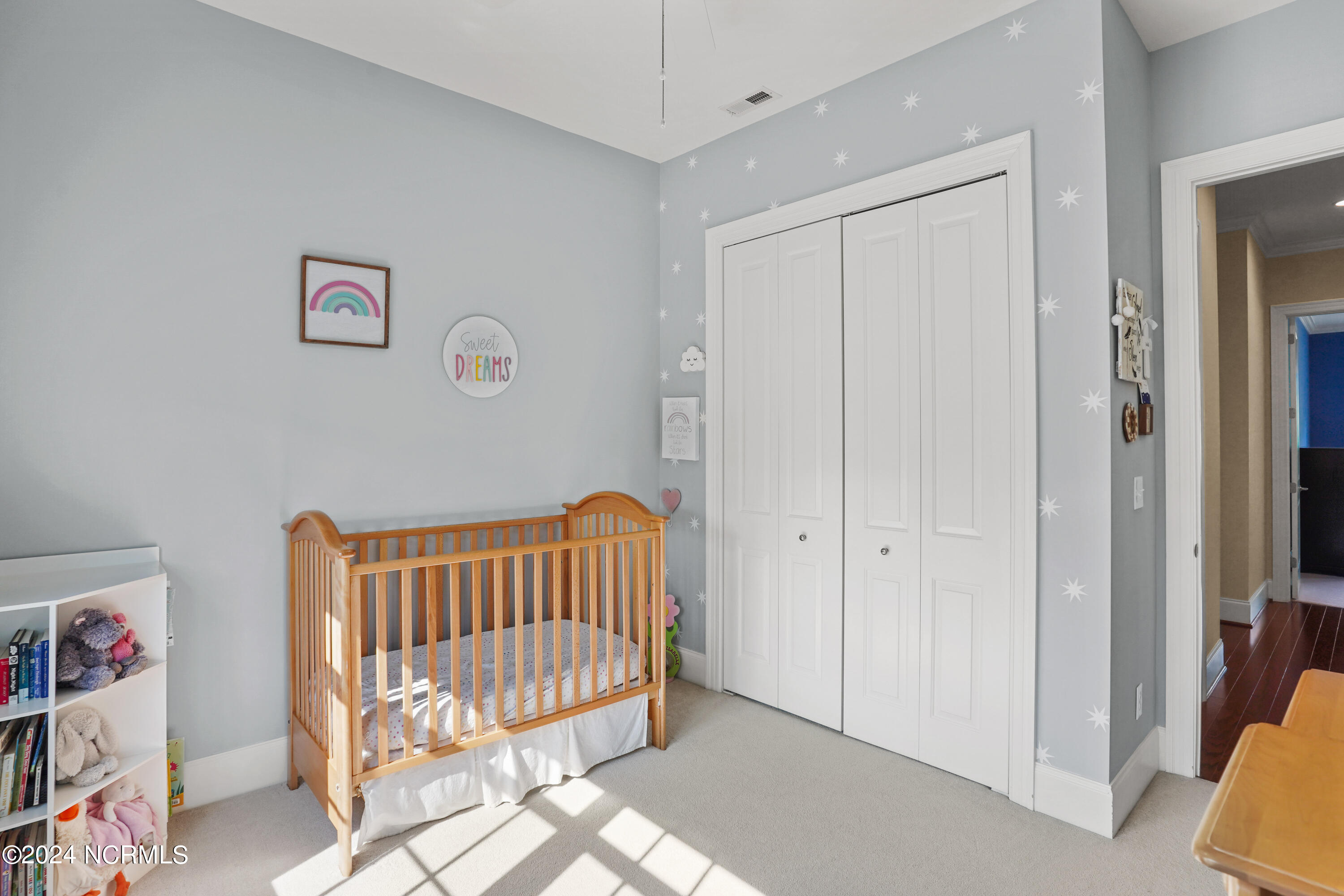 5500 Andrews Reach Loop