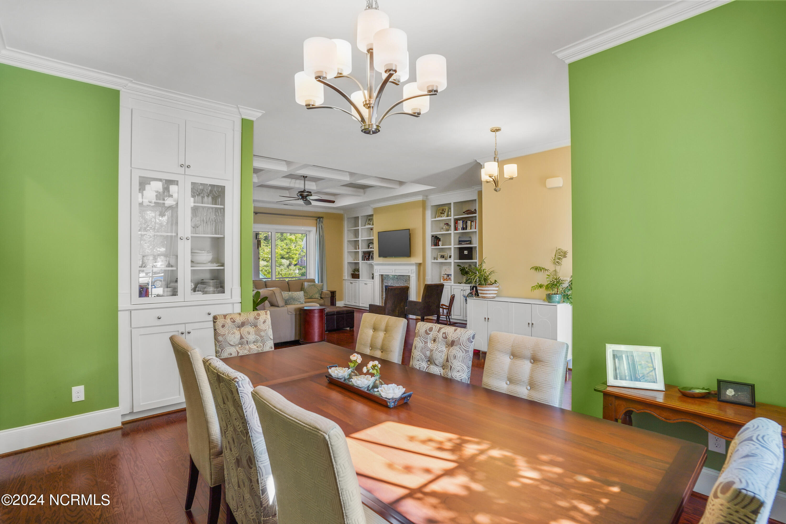 5500 Andrews Reach Loop