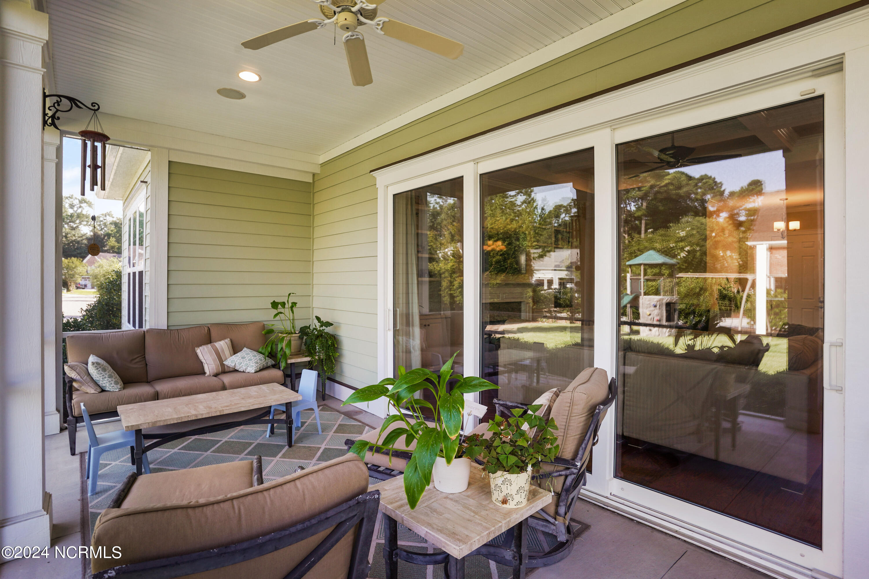 5500 Andrews Reach Loop