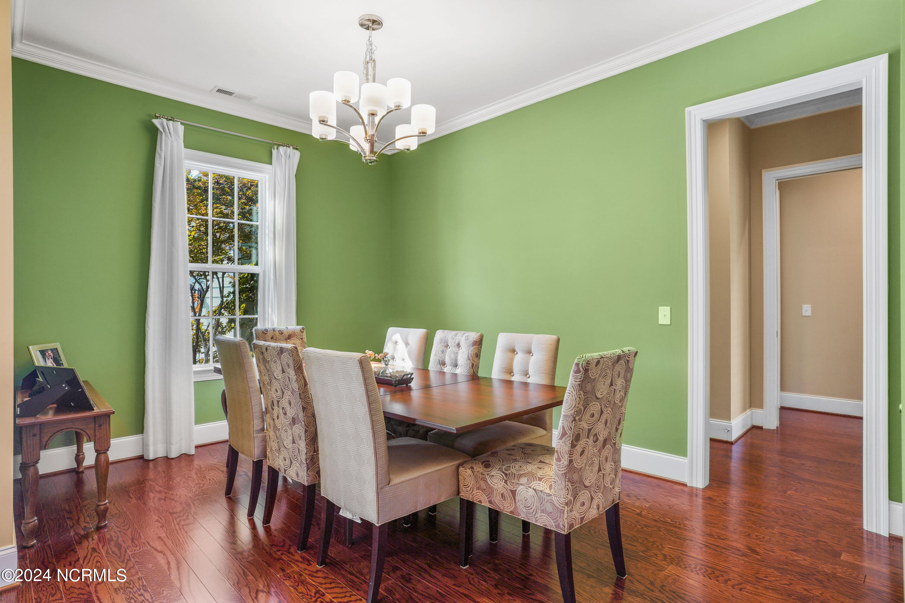 5500 Andrews Reach Loop